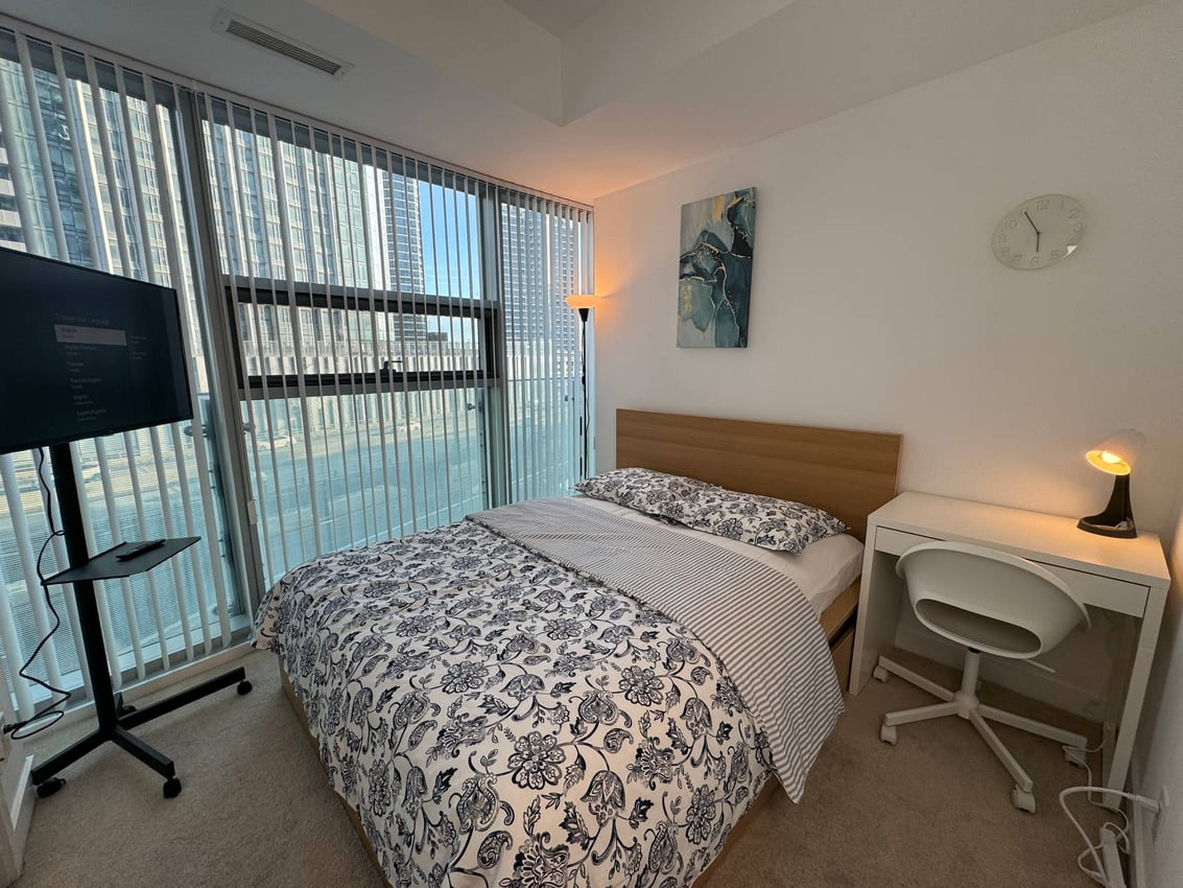 Room for rent $1,450 / month