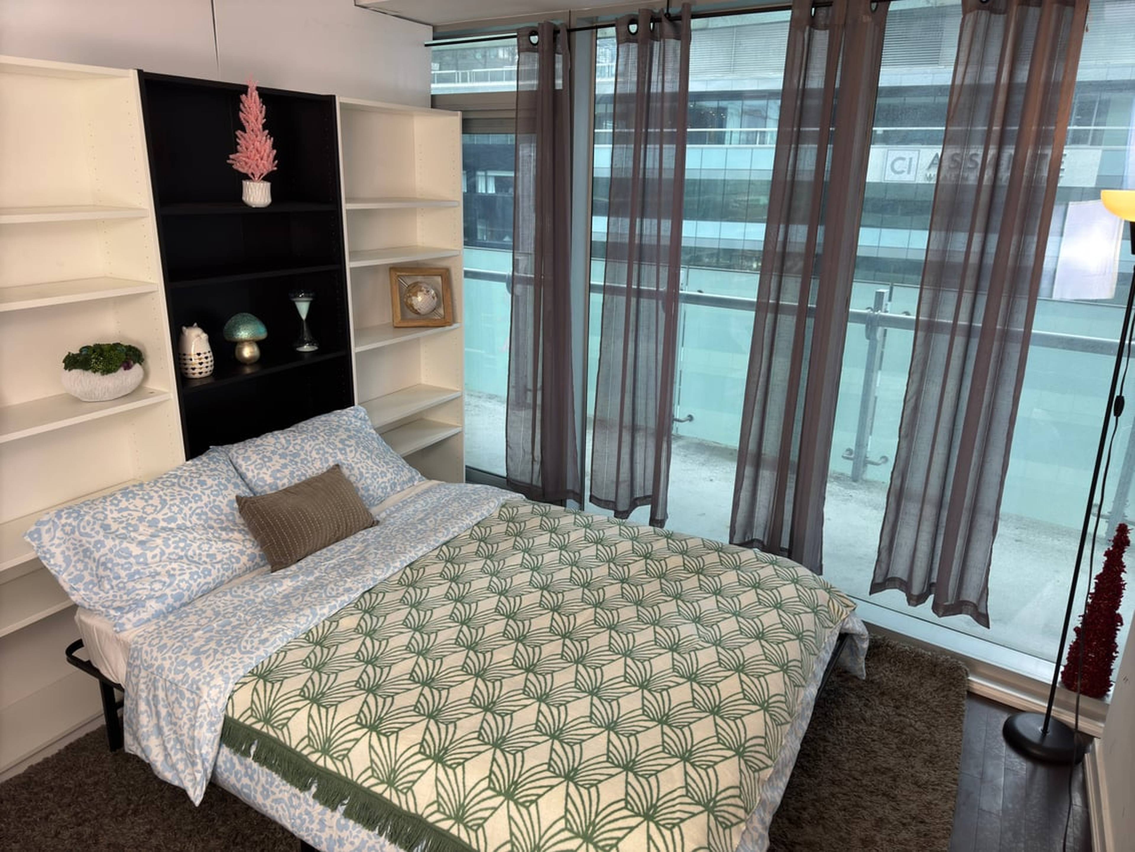 Room for rent $1,080 / month