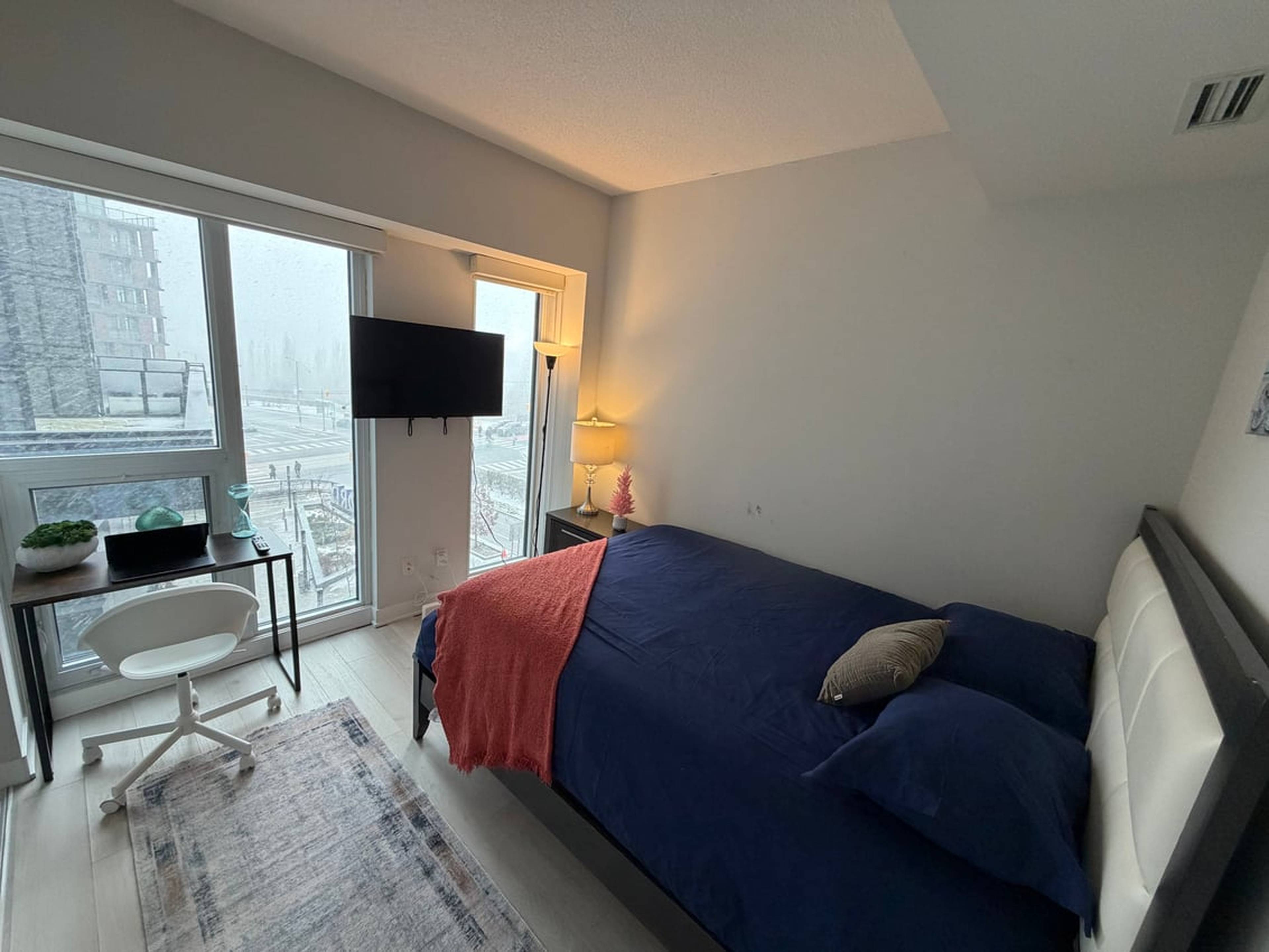 Room for rent $1,180 / month