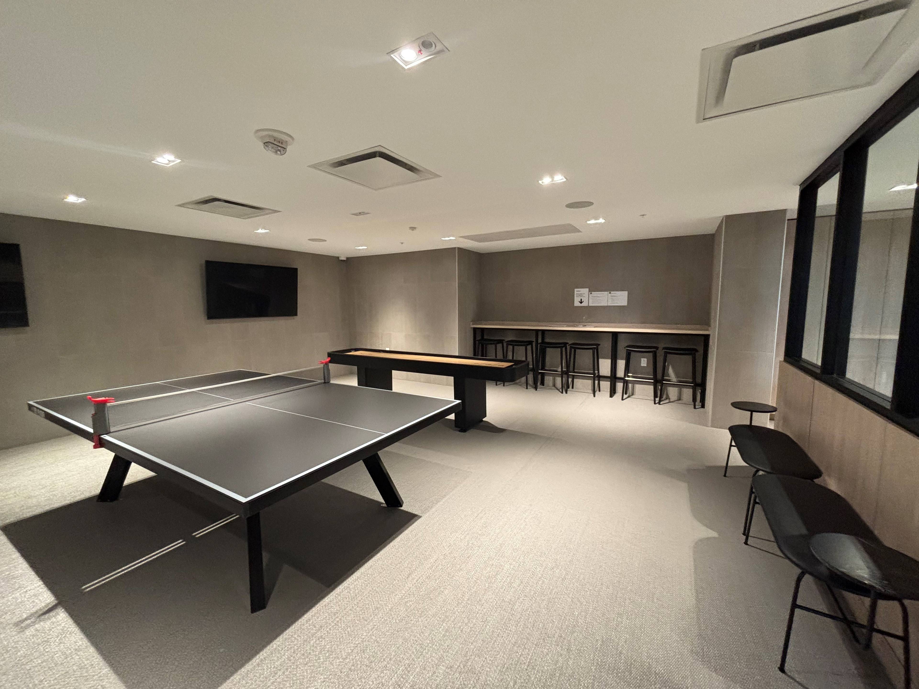 1 Bed  · 1 Bath for rent $2,400 / month