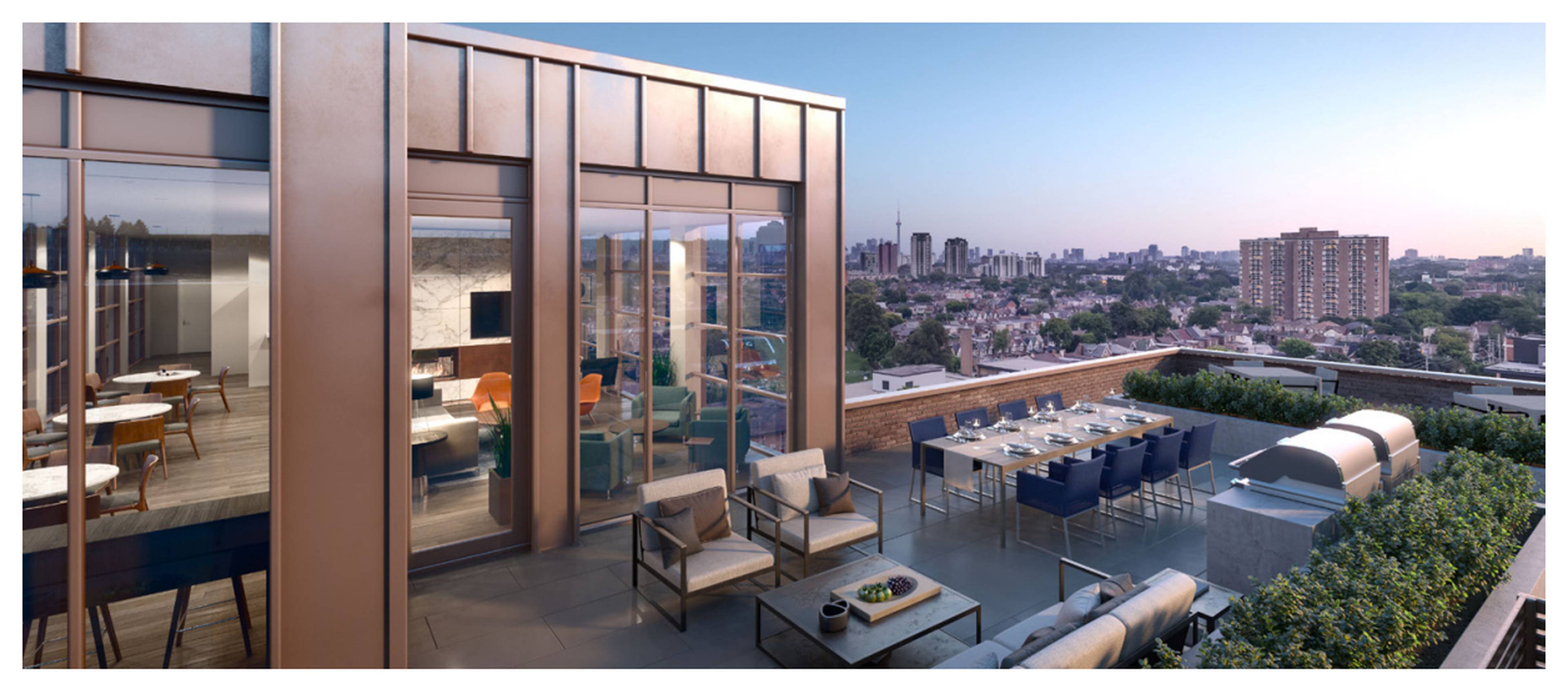1 Bed  · 1 Bath for rent $2,095 / month