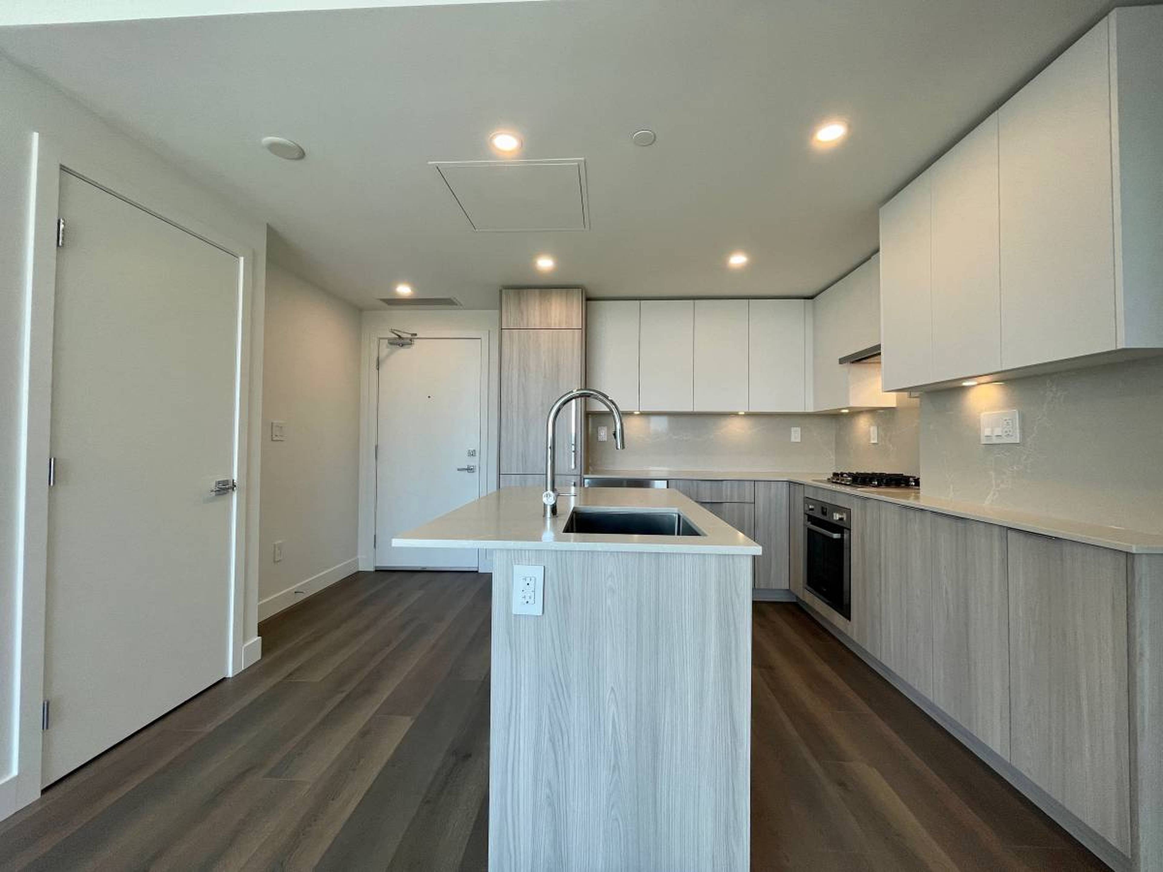 1 Bed  · 1 Bath for rent $2,000 / month