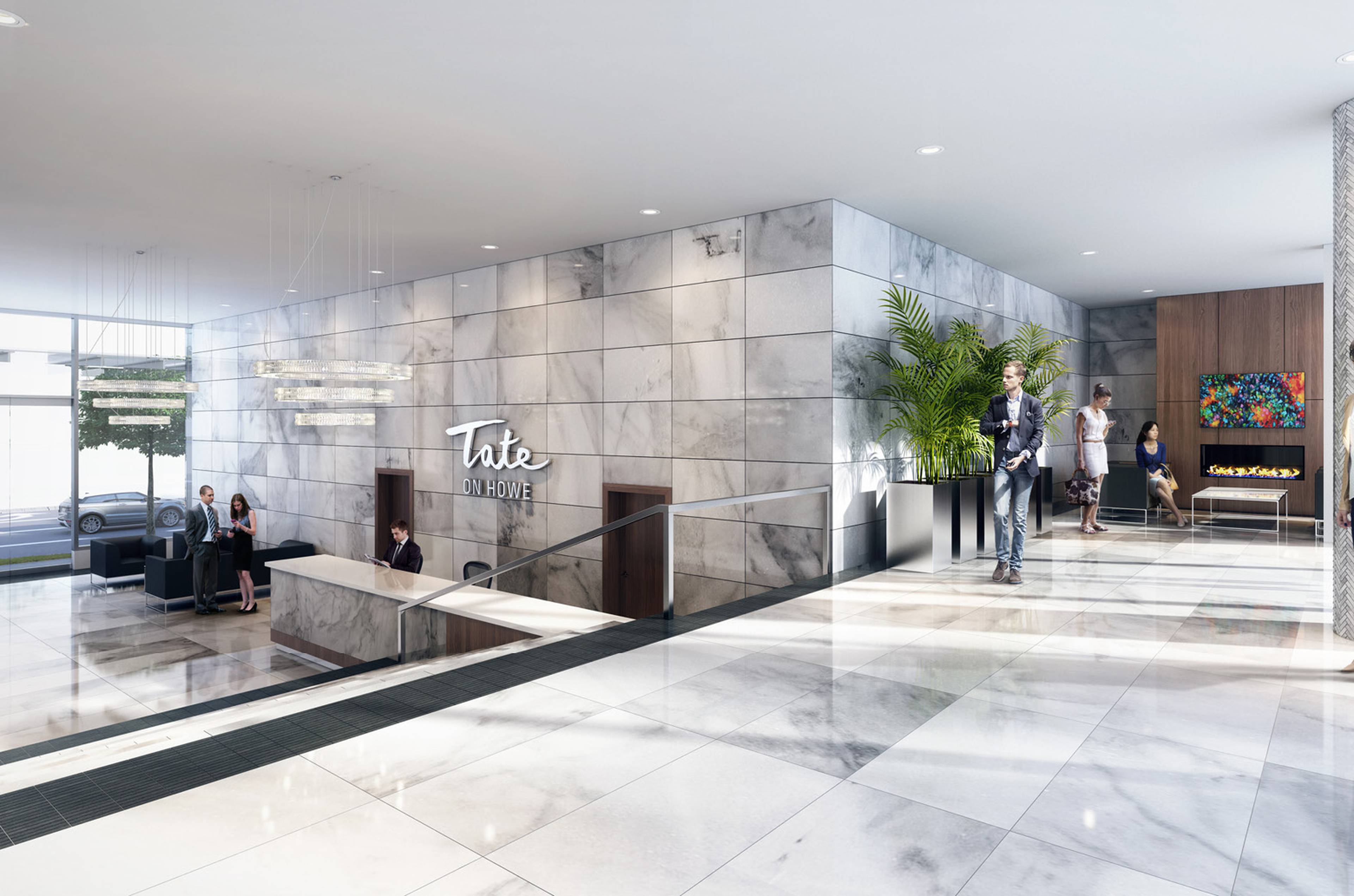 1 ch.  · 1 s. de bains for rent $2,200 / mois