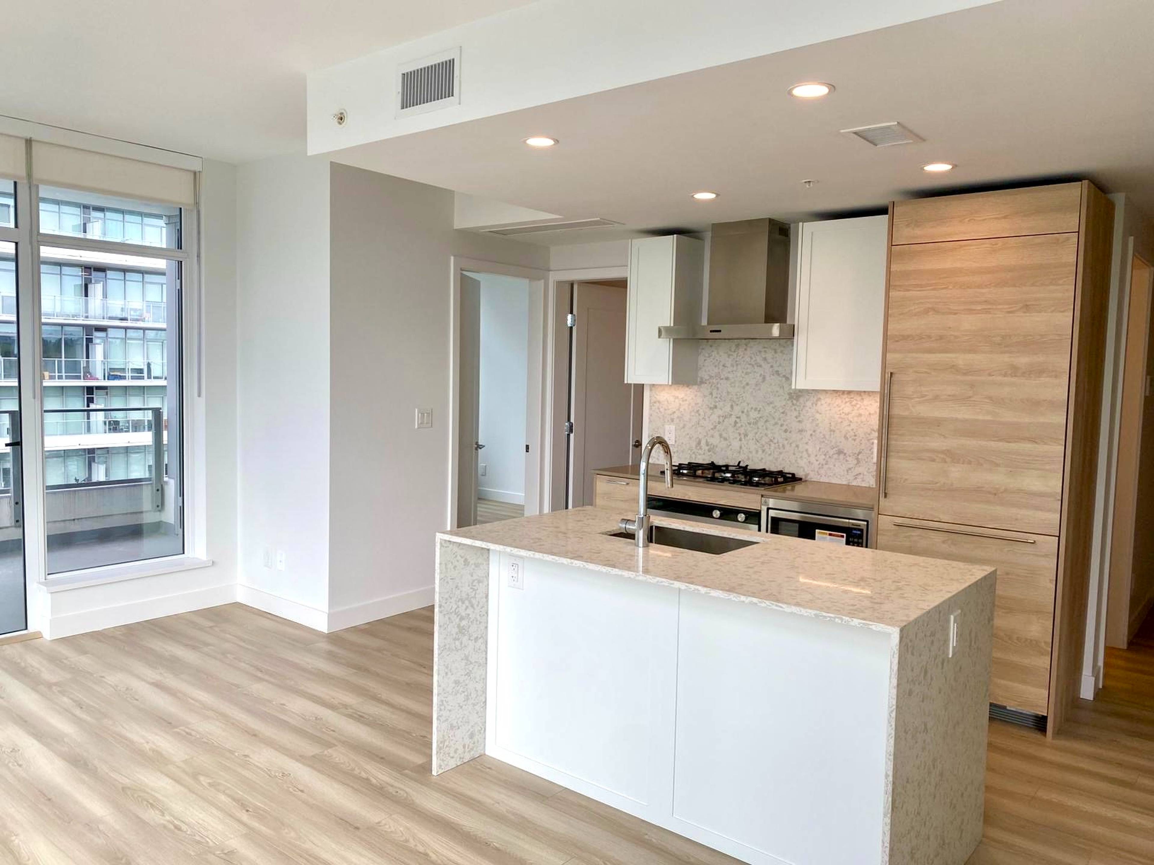 2 Bed  · 2 Bath for rent $3,750 / month