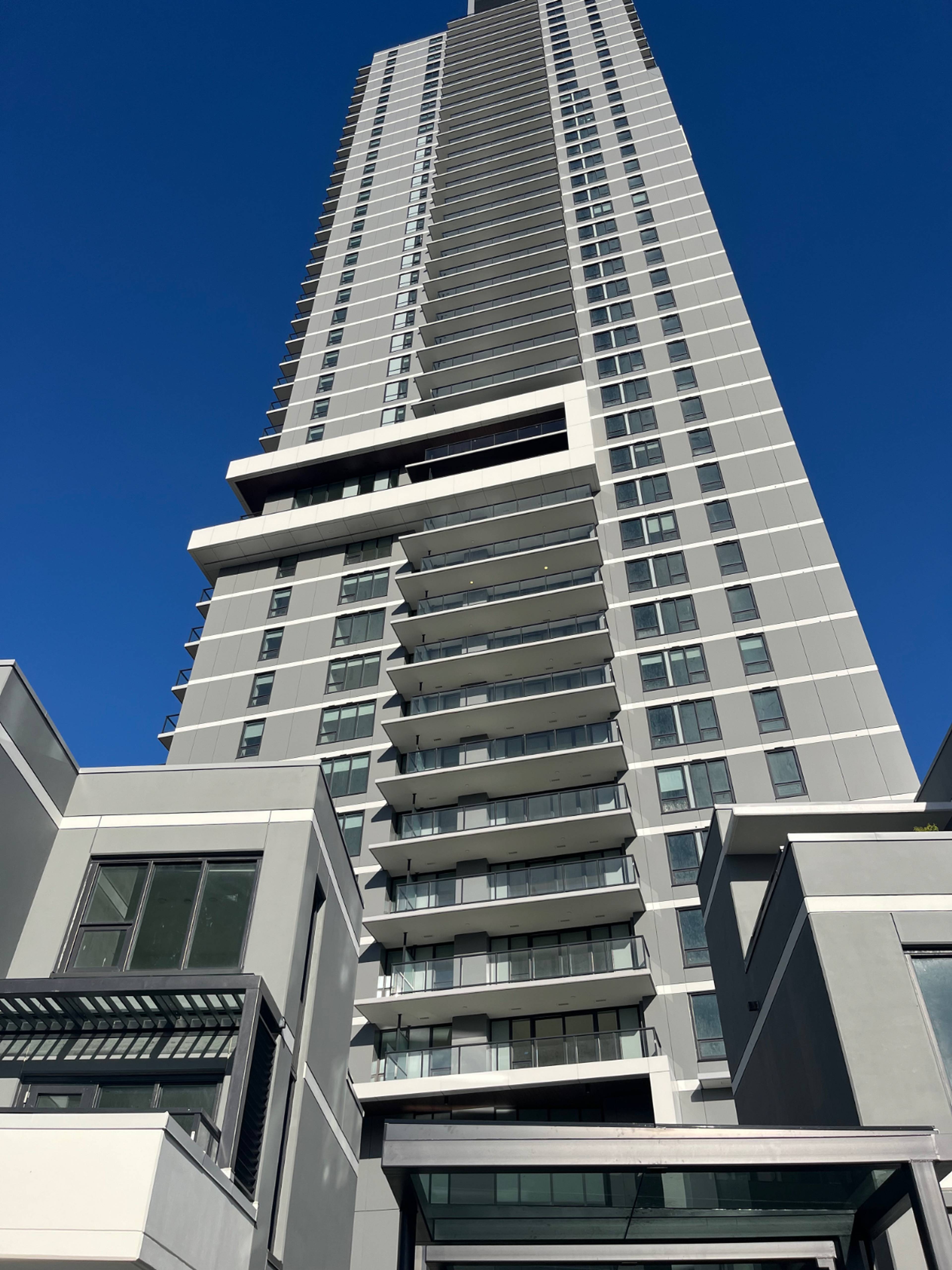 1 Bed  · 1 Bath for rent $2,400 / month