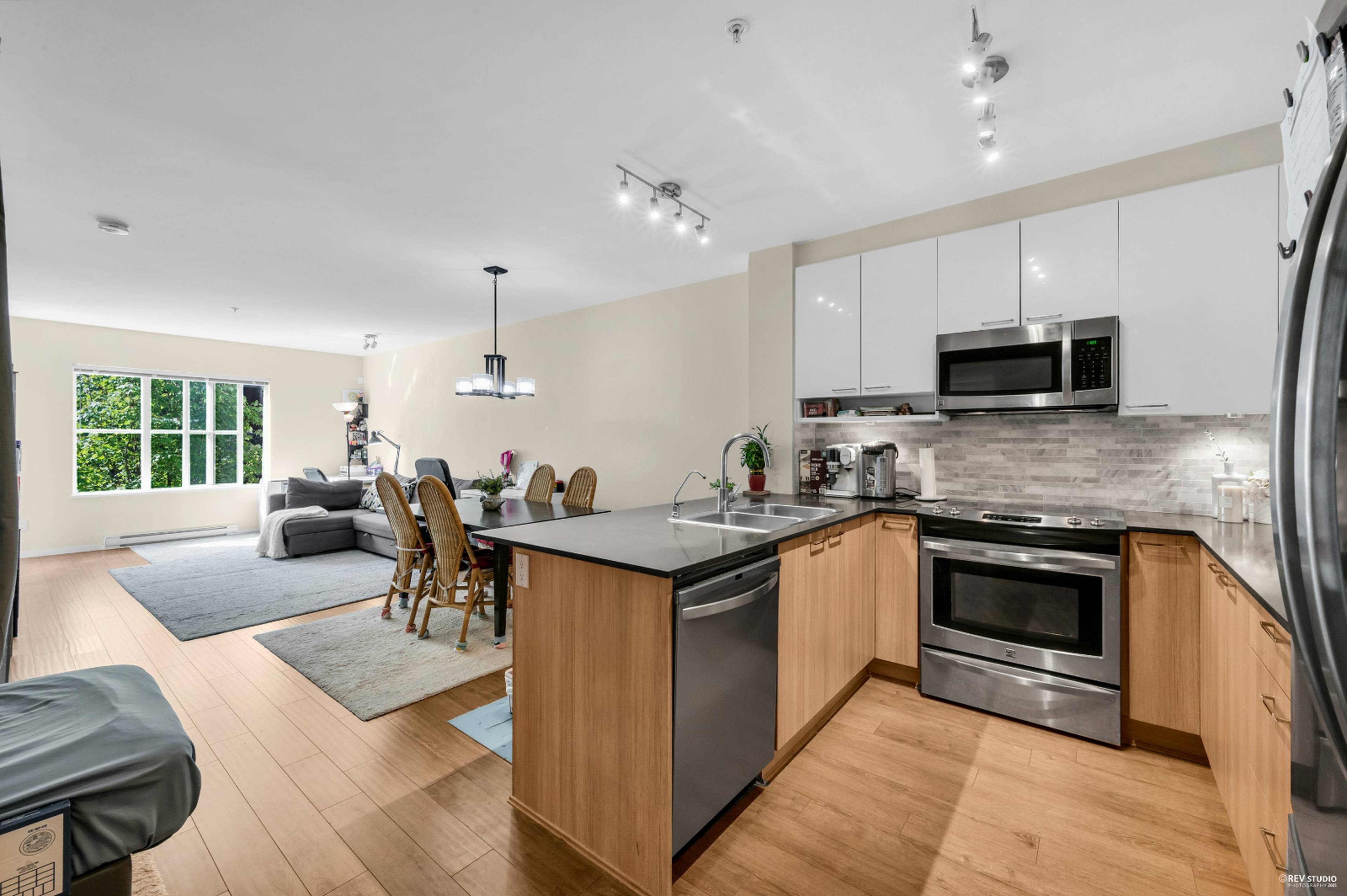 1 Bed  · 1 Bath for rent $200 / month