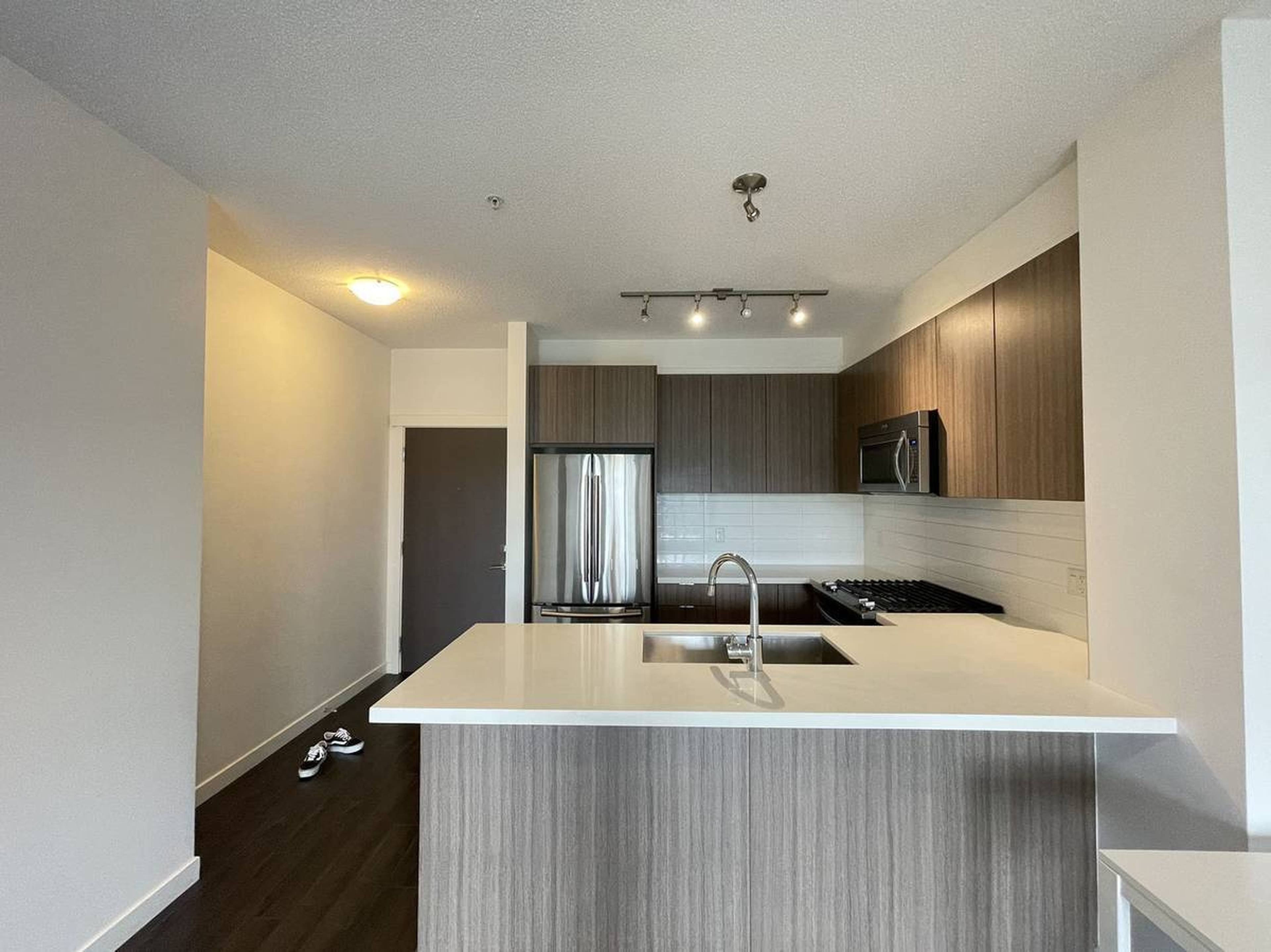 2 Bed  · 2 Bath for rent $2,500 / month