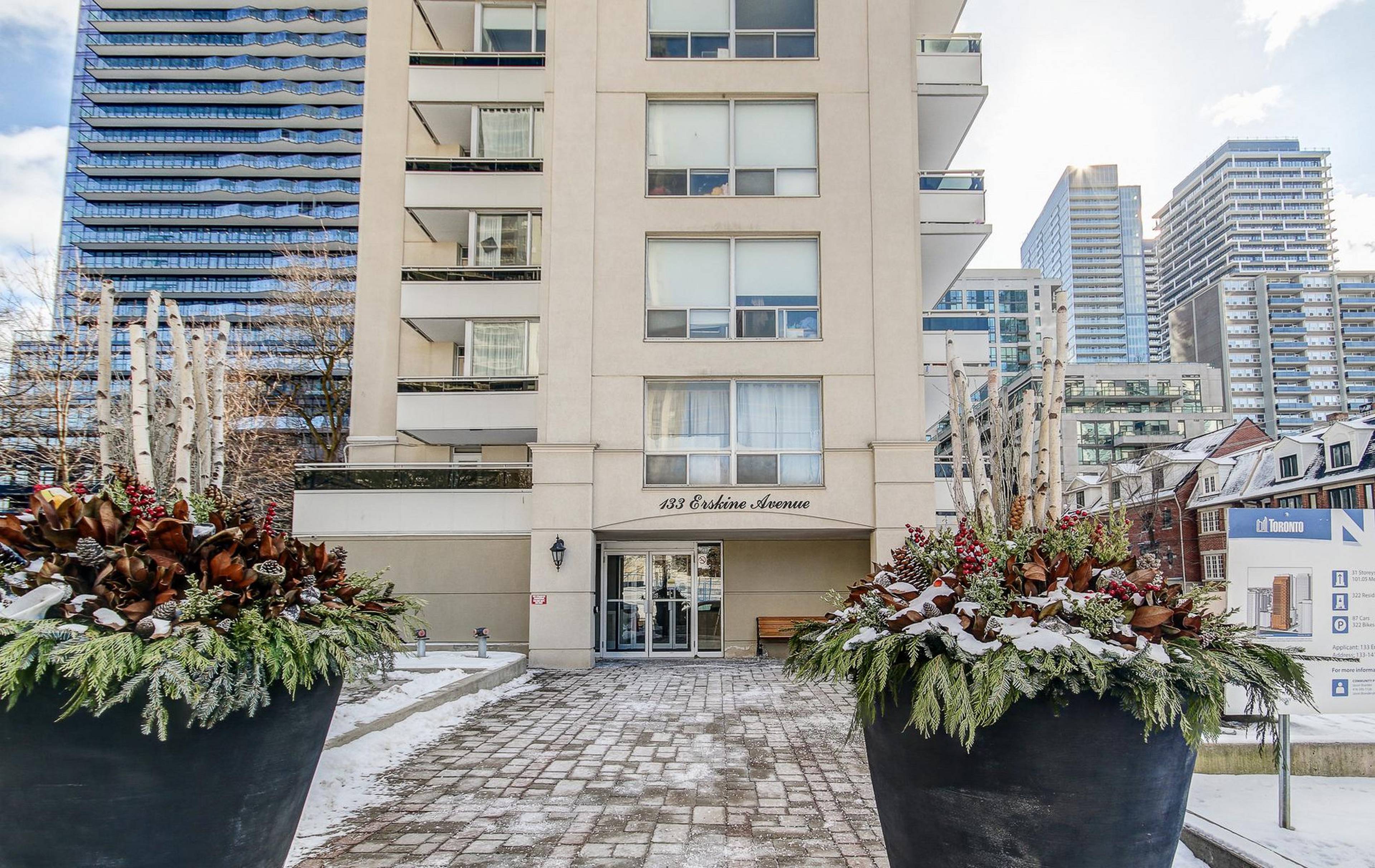 2 Bed  · 1 Bath for rent $2,435 / month