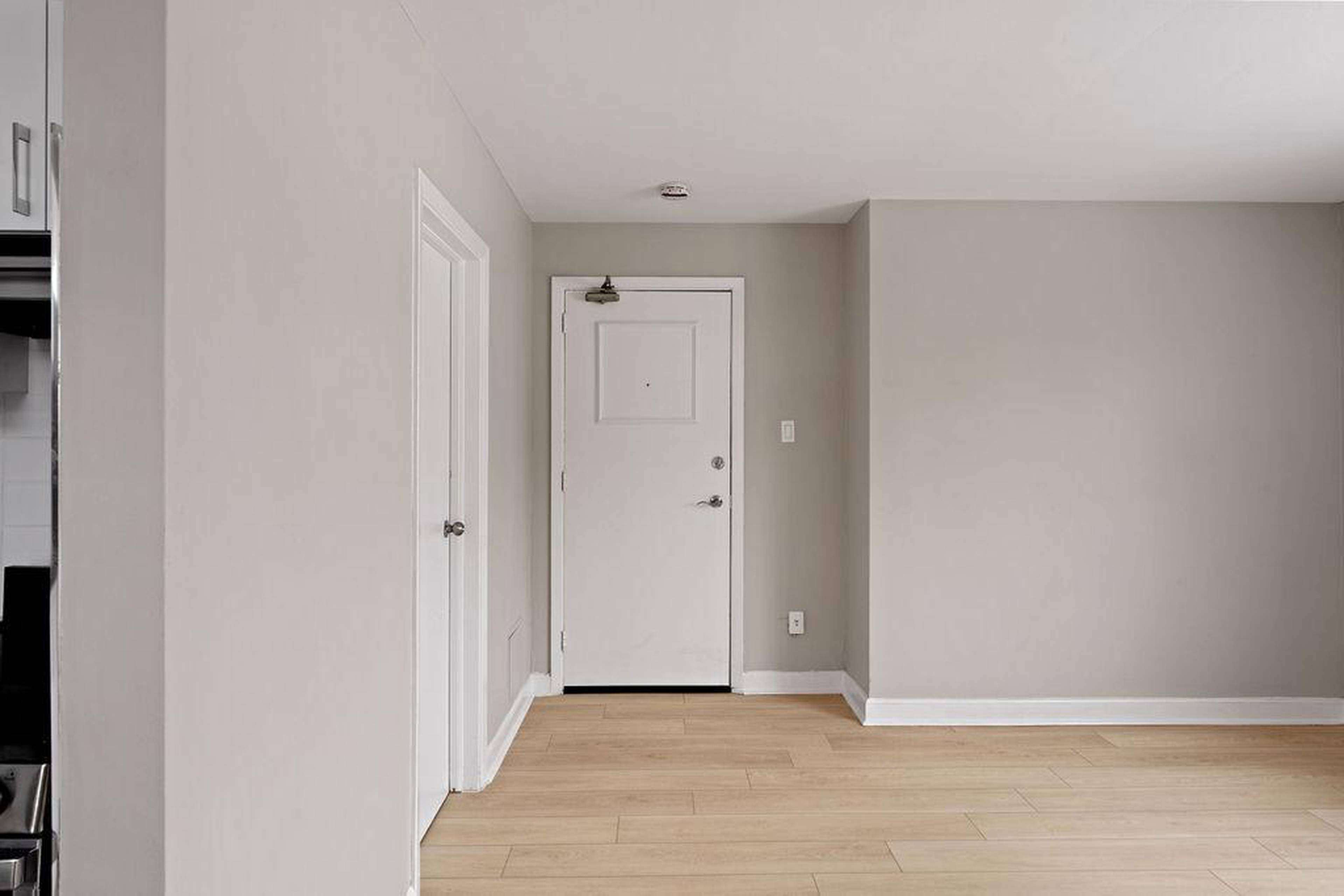Studio  · 1 Bath for rent $1,499 / month