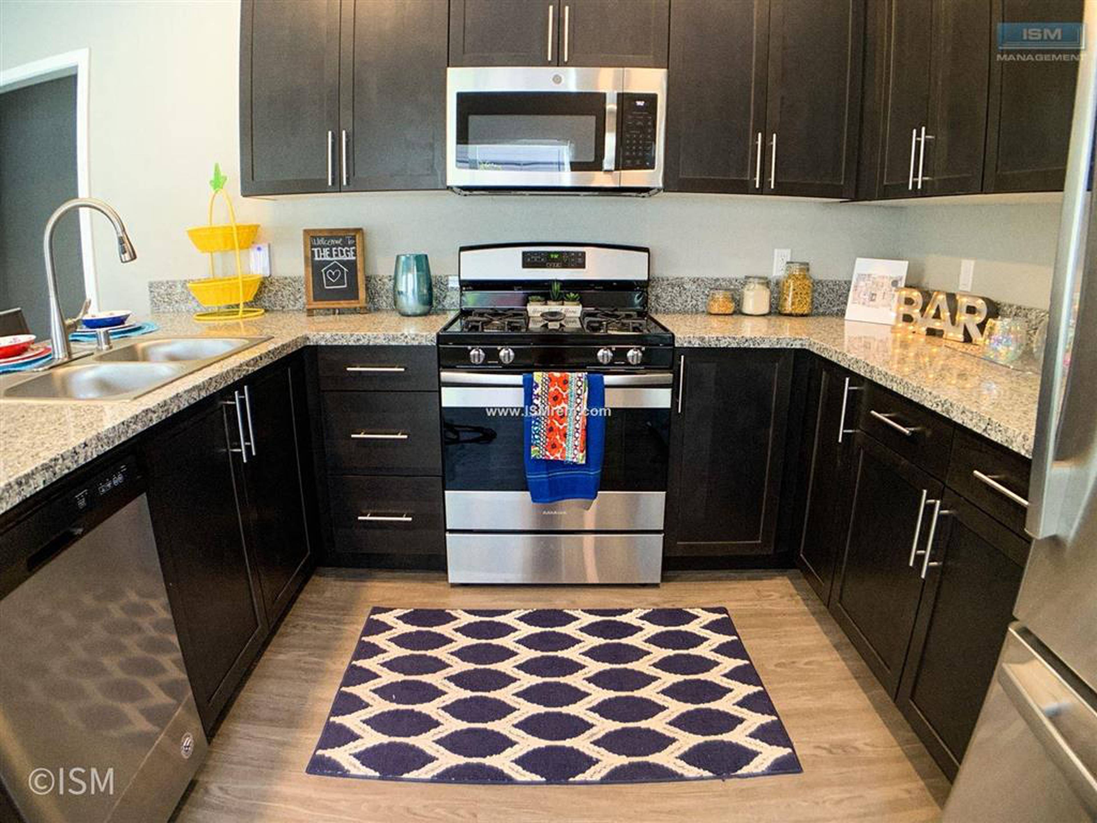 1 Bed  · 1 Bath for rent $875+ / month