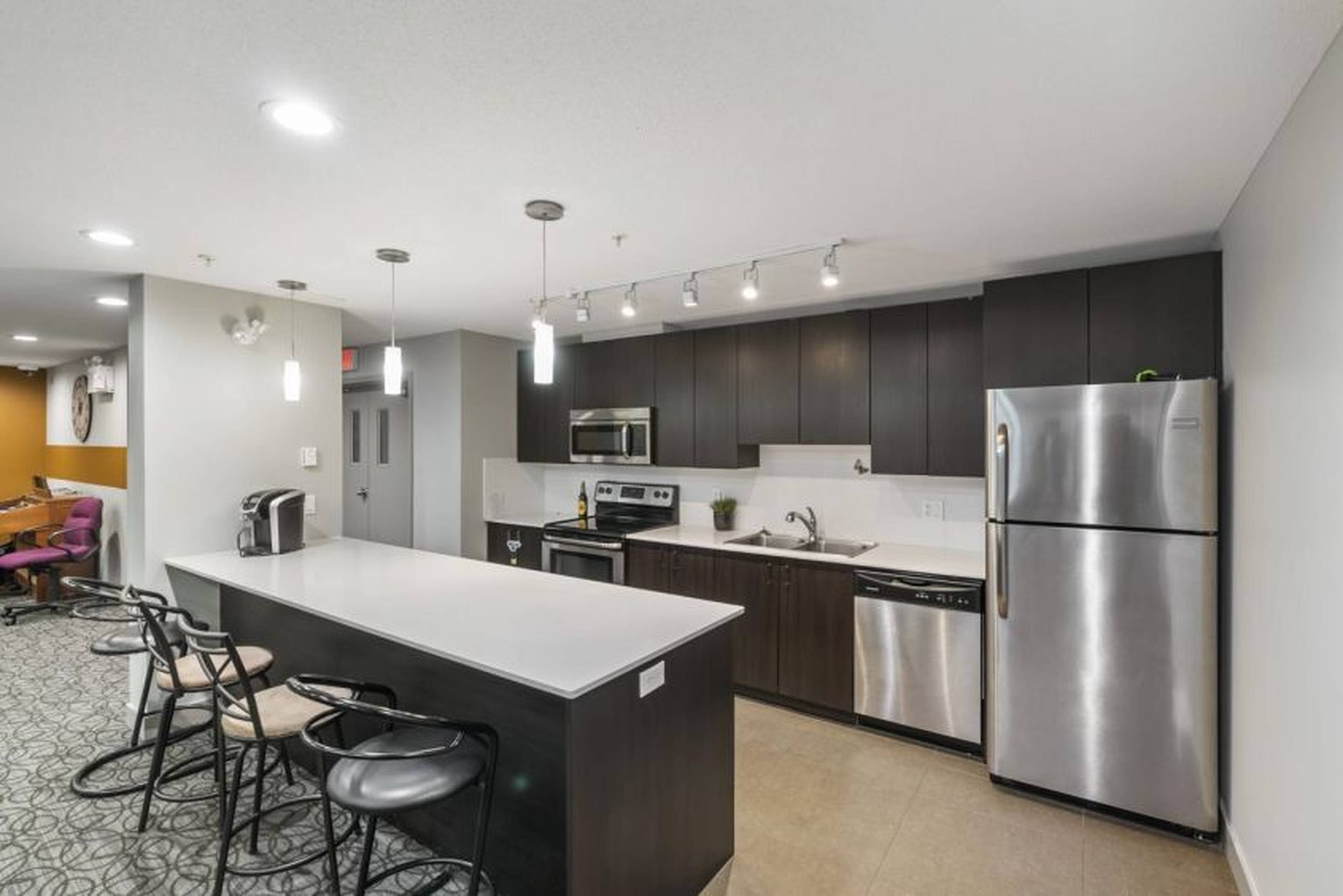 1 Bed  · 1 Bath for rent $1,600 / month