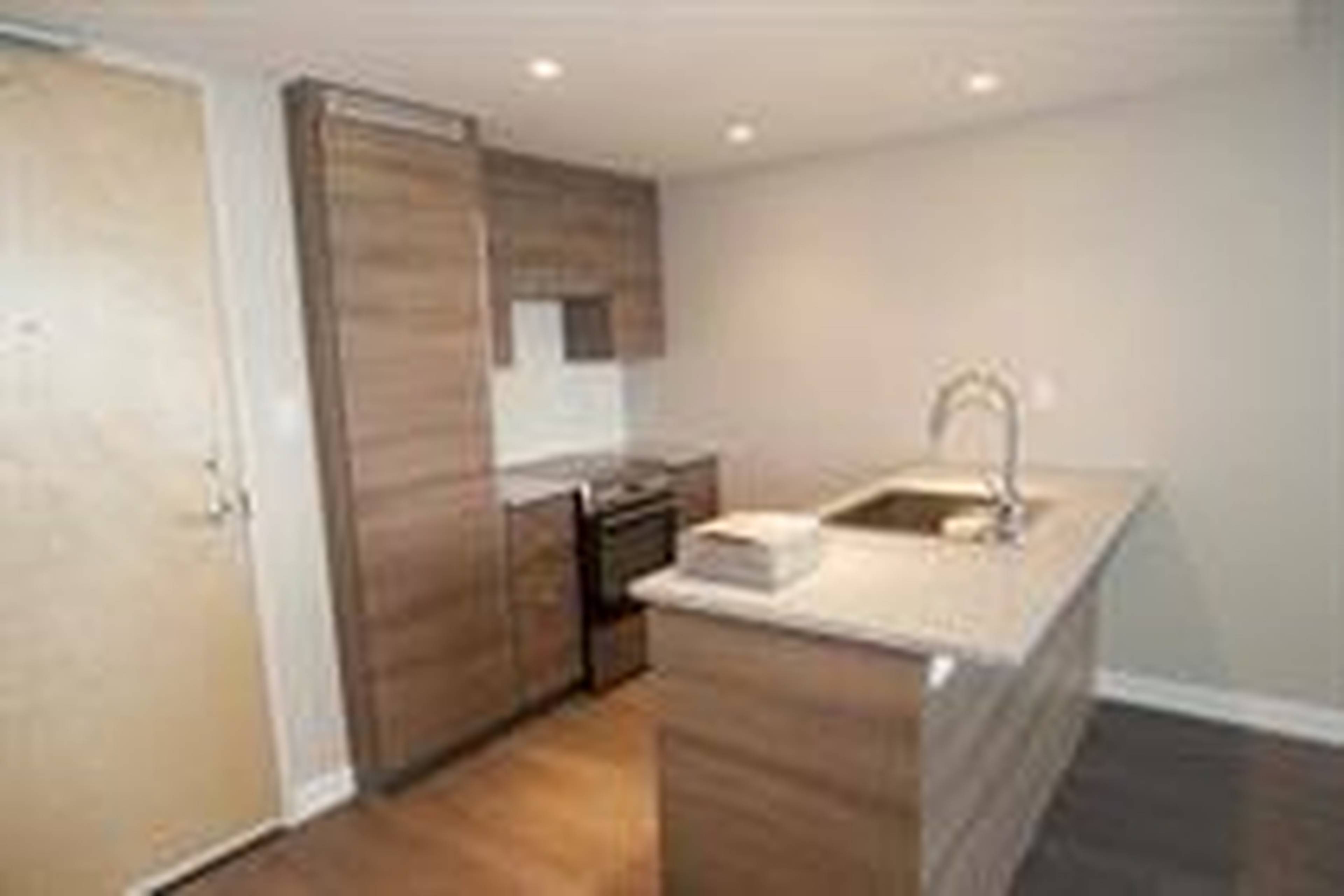 1 Bed  · 1 Bath for rent $2,250 / month