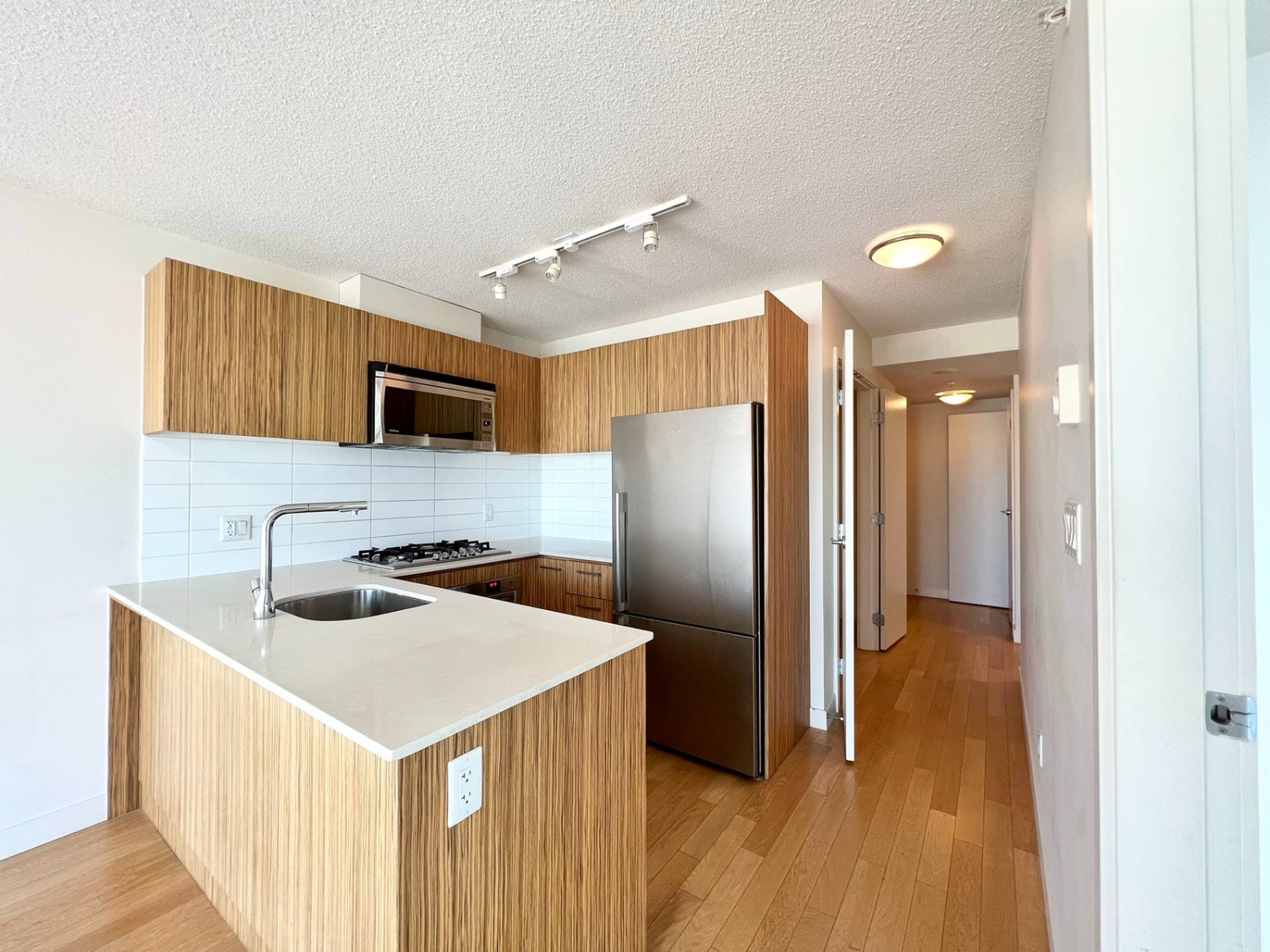 2 Bed  · 2 Bath for rent $3,500 / month
