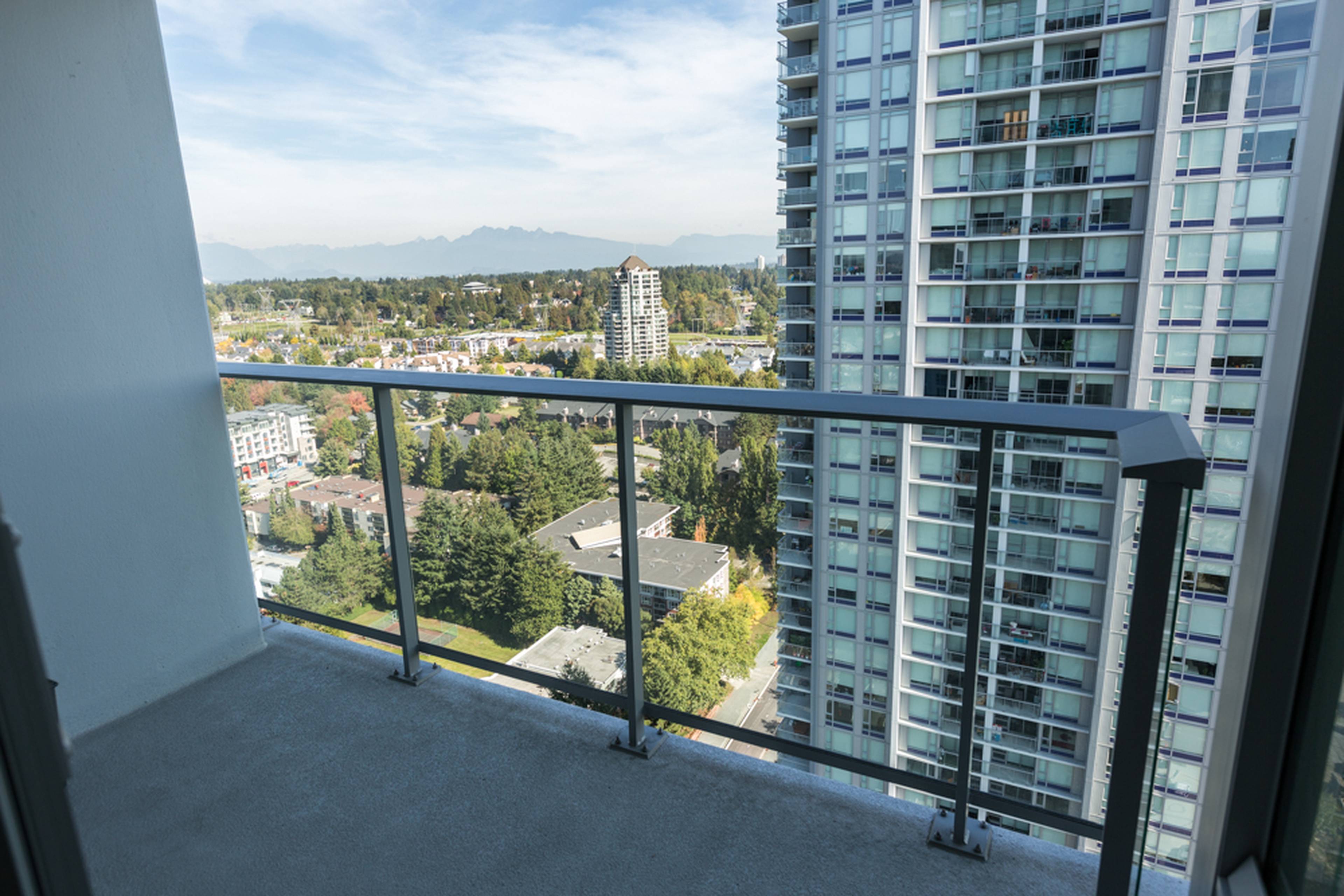 1 Bed  · 1 Bath for rent $1,800 / month