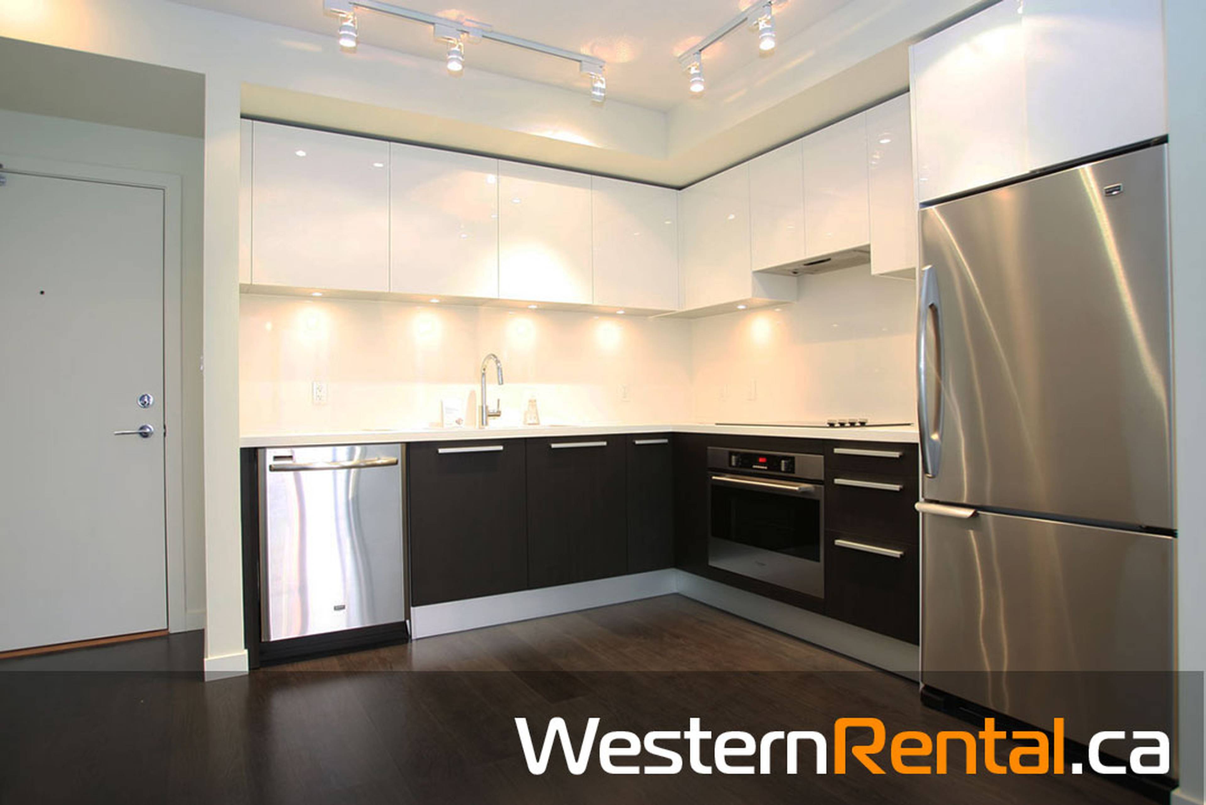 2 室  · 2 卫 for rent $2,700 / 月