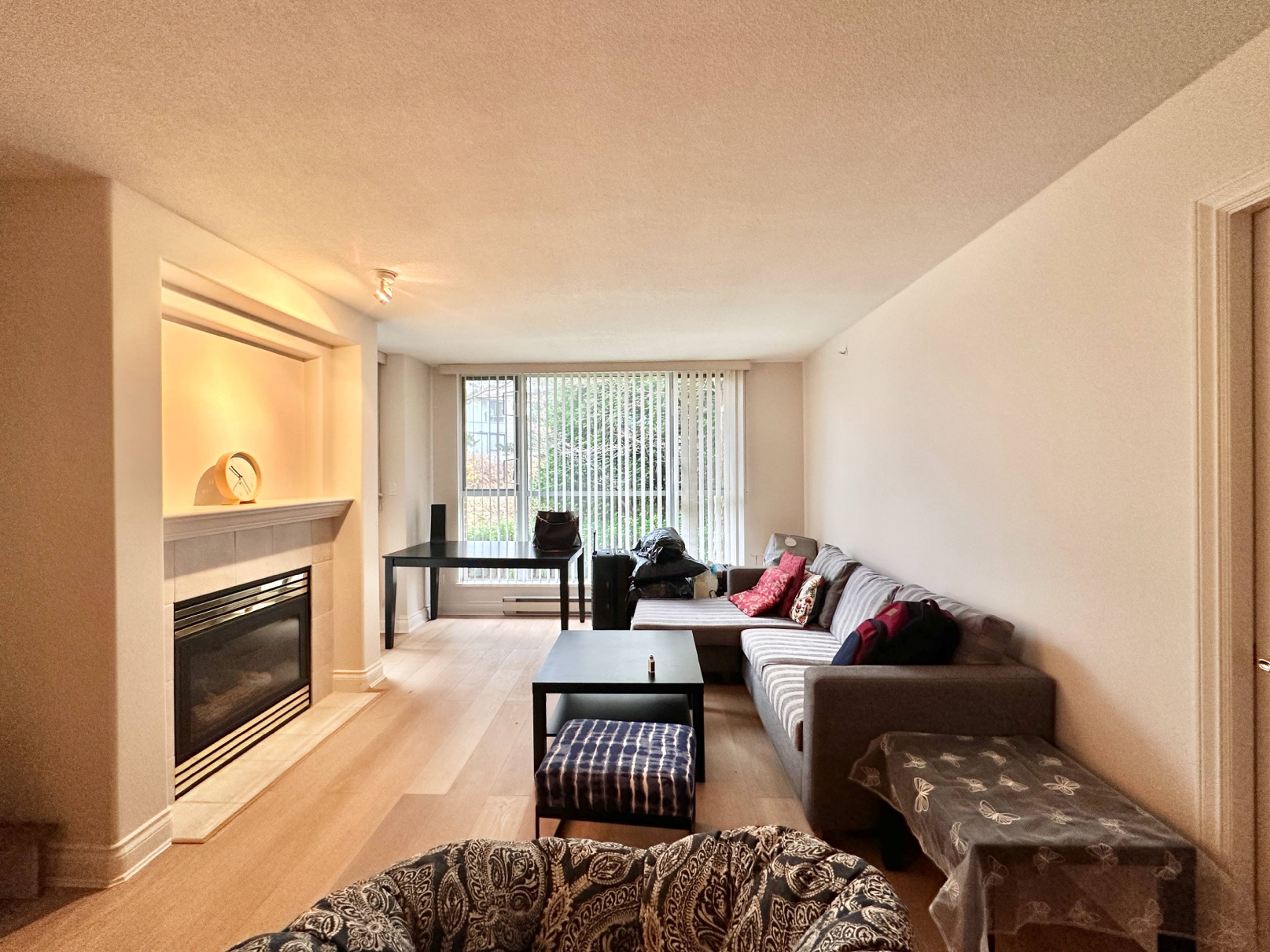 2 Bed  · 2 Bath for rent $3,600 / month