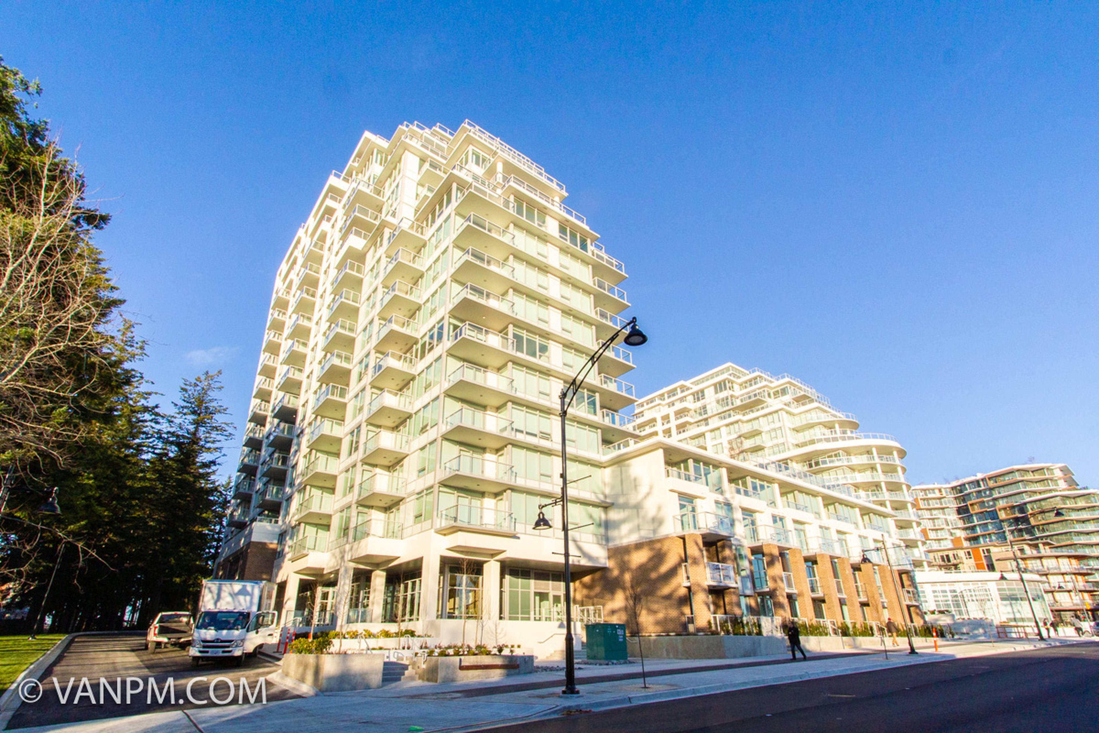 1 Bed  · 1 Bath for rent $2,195 / month