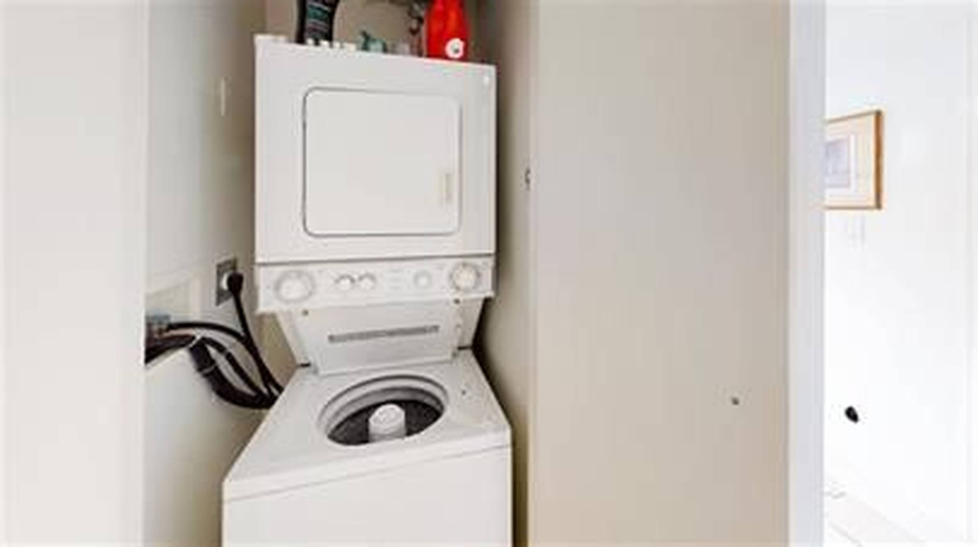 1 Bed  · 1 Bath for rent $2,300 / month