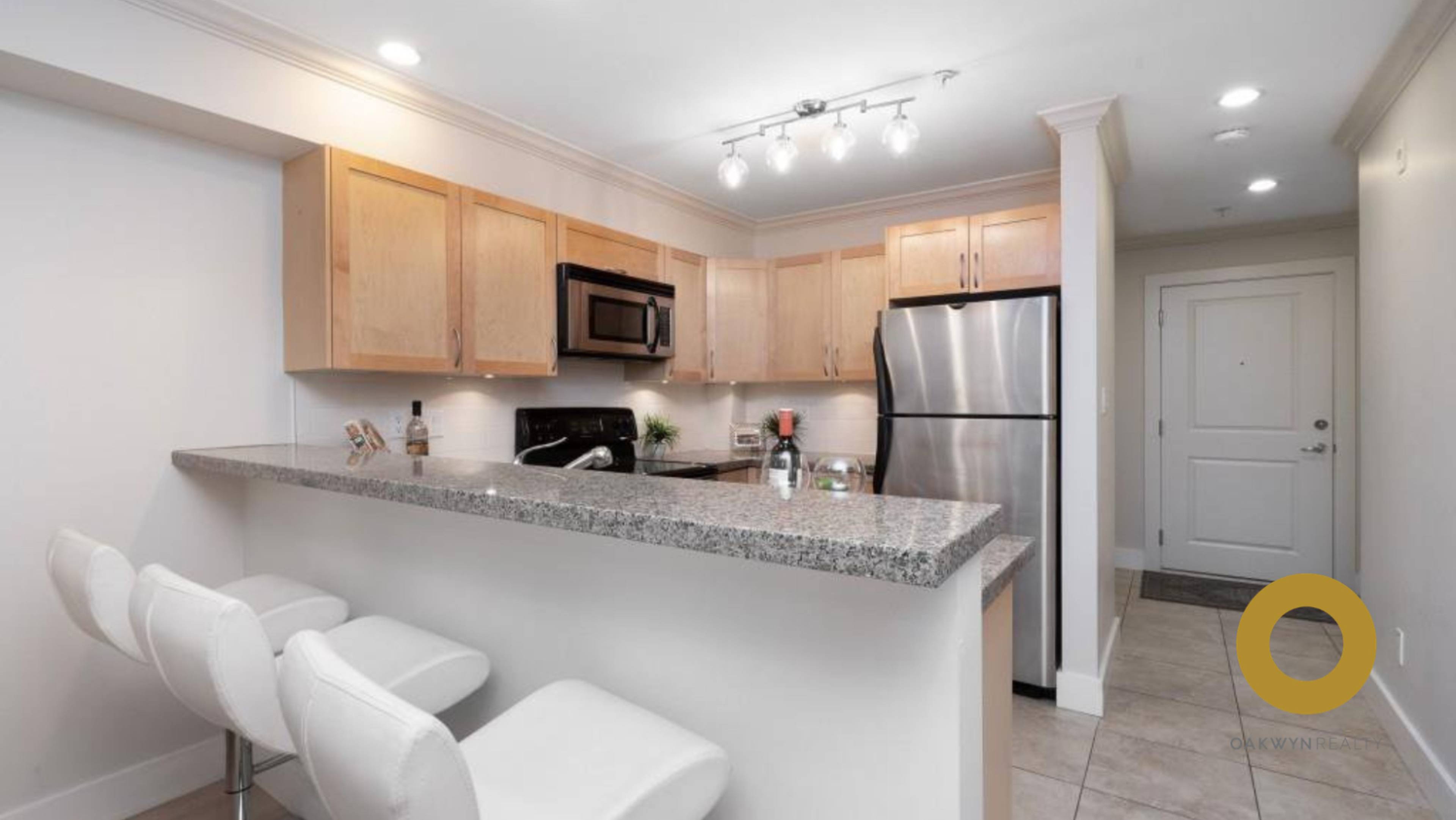 1 室  · 1 卫 for rent $2,350 / 月