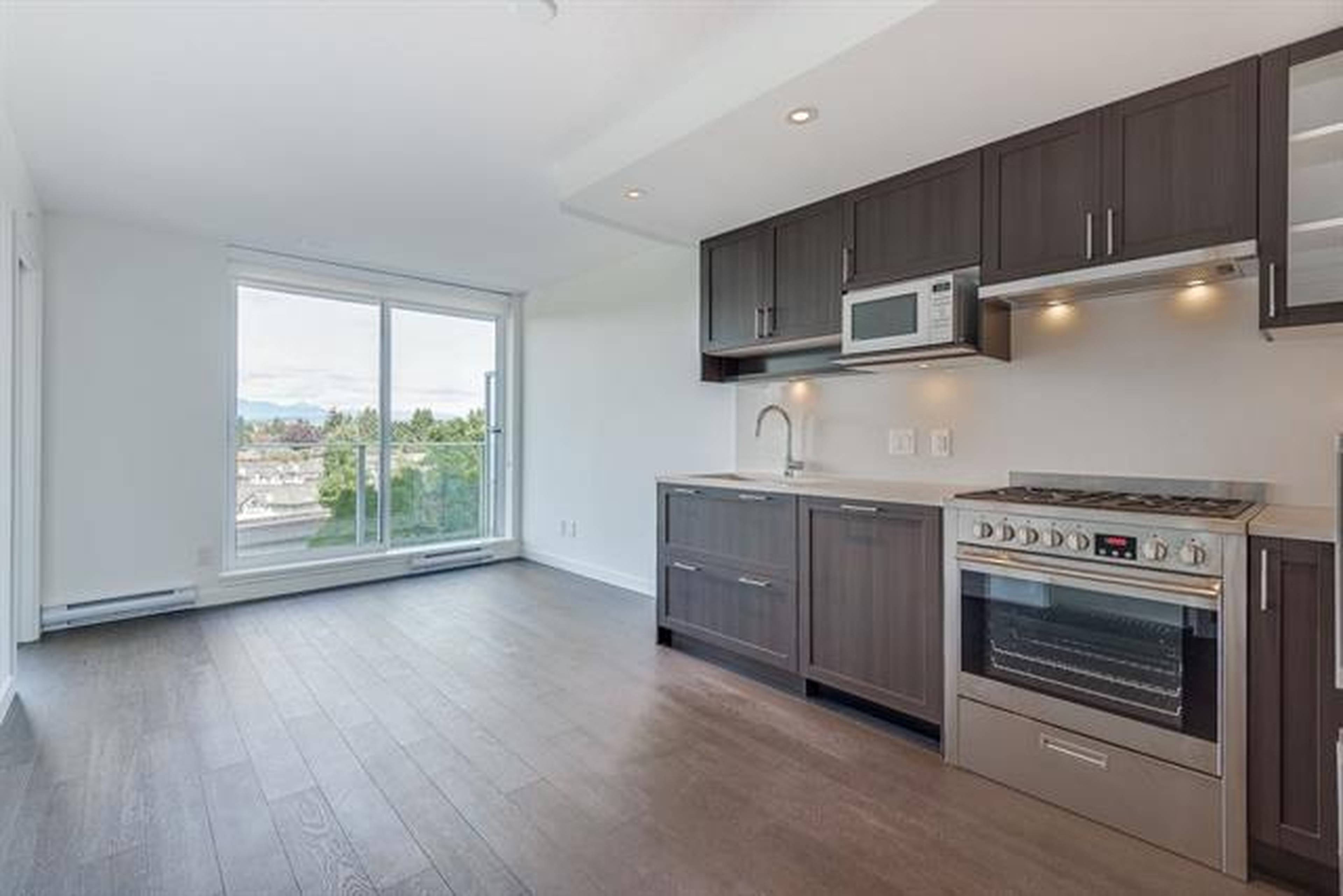 1 Bed  · 1 Bath for rent $2,100 / month