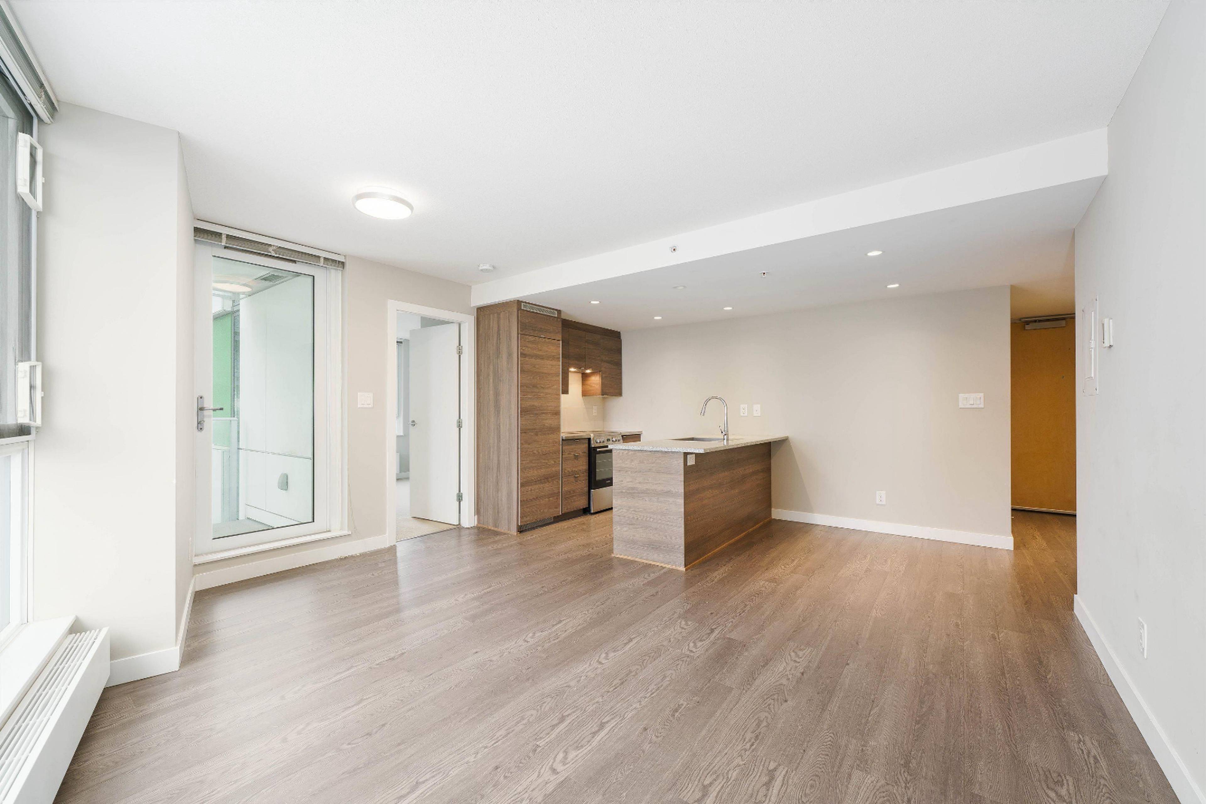 1 Bed  · 1 Bath for rent $2,400 / month