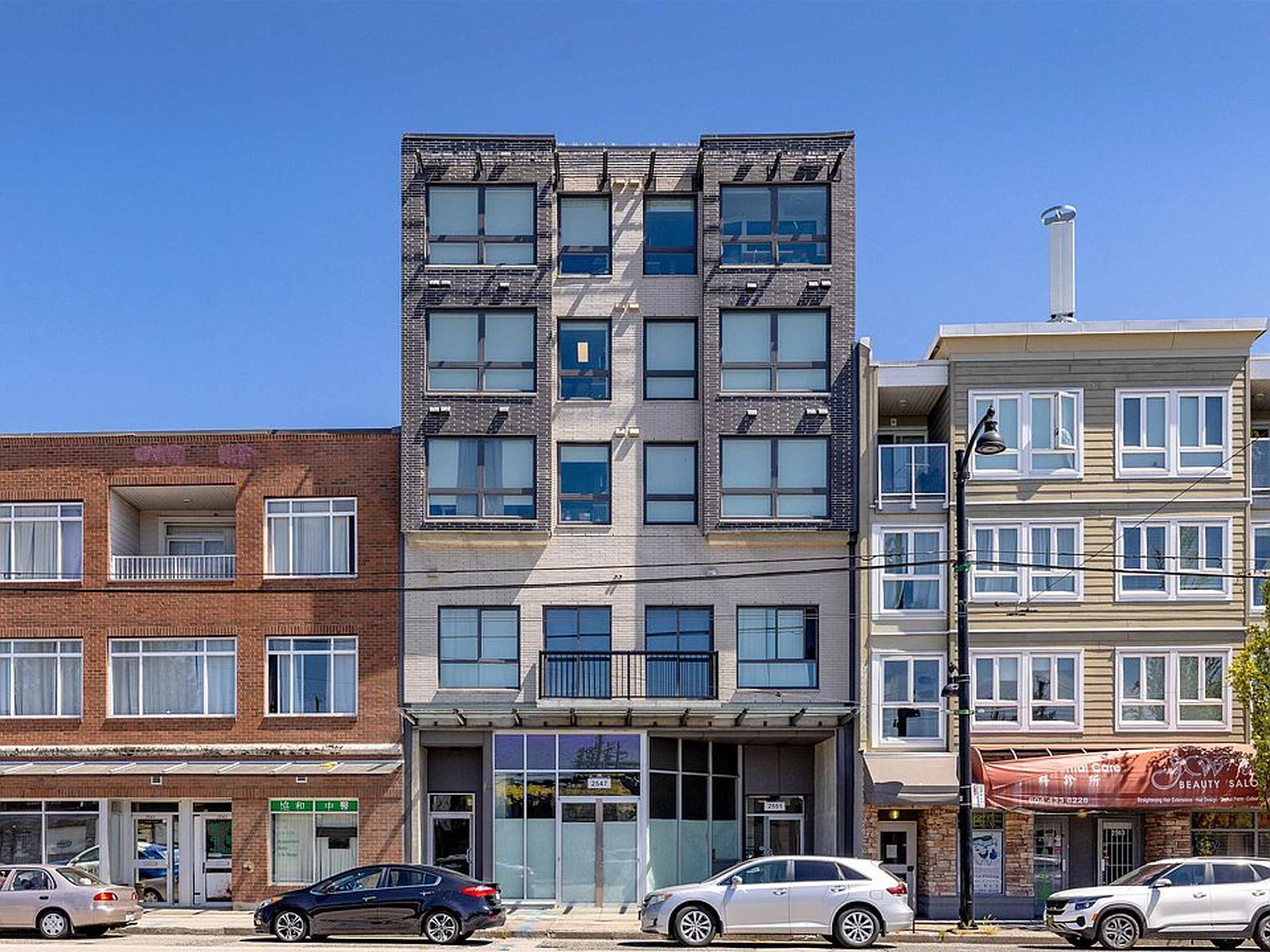 1 Bed  · 1 Bath for rent $1,890 / month