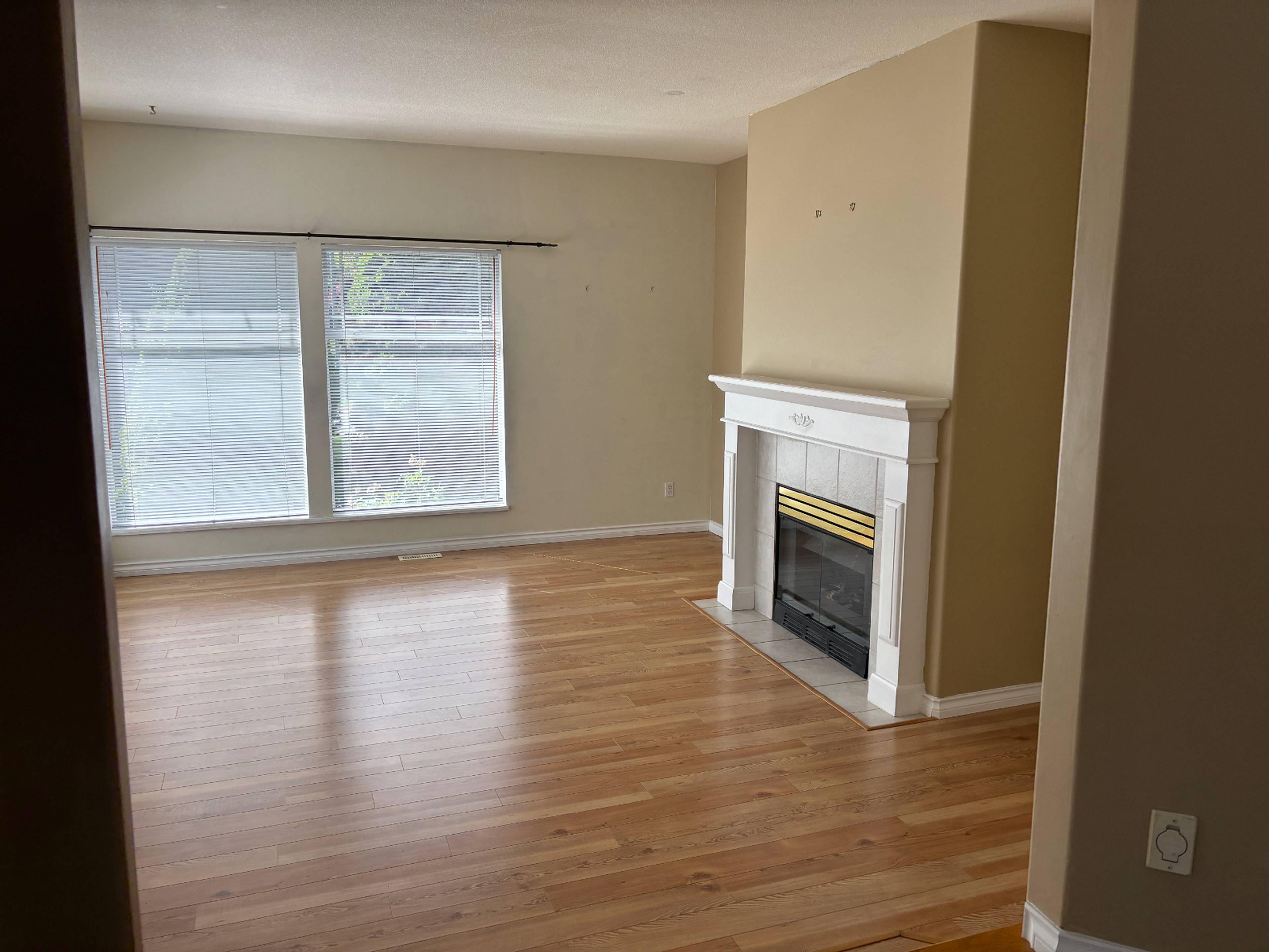 171A St 2