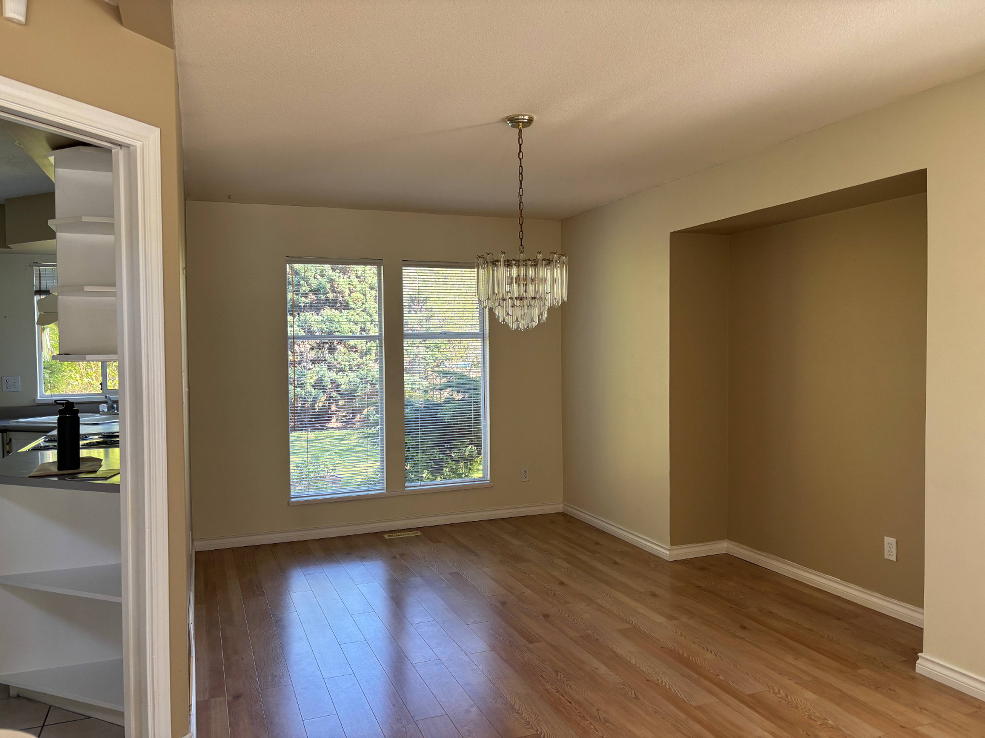 171A St 3