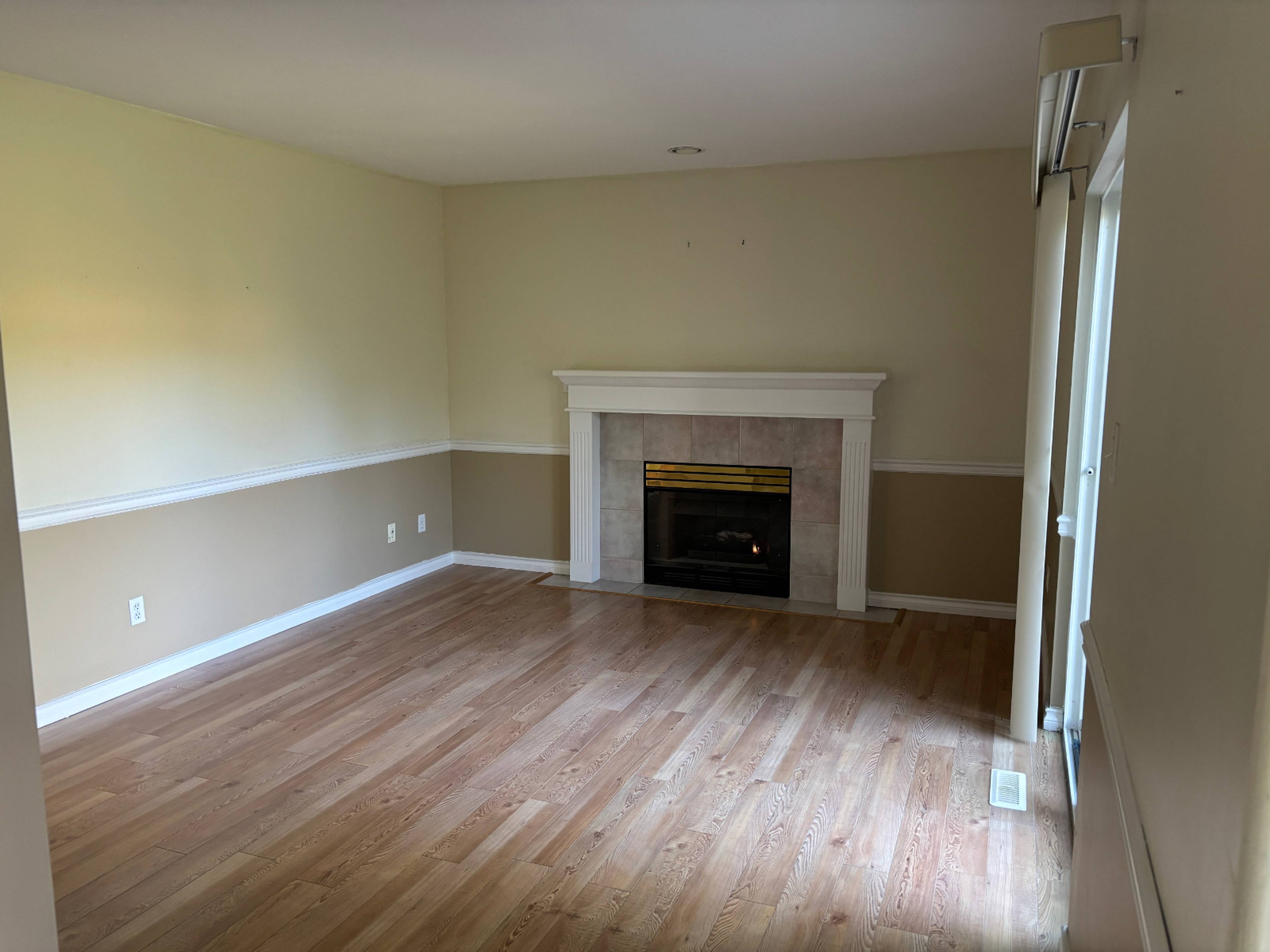 171A St 5