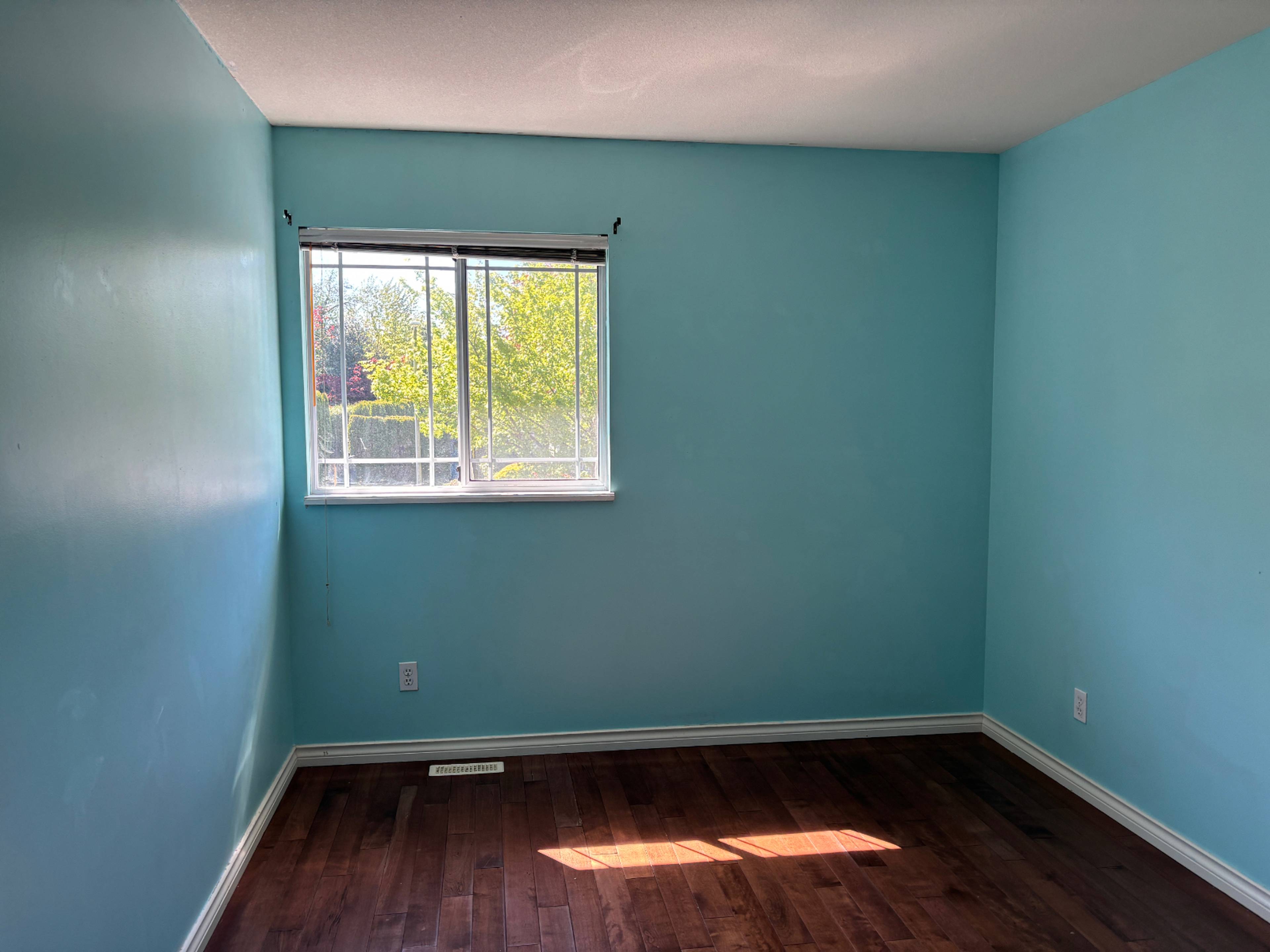 171A St 9
