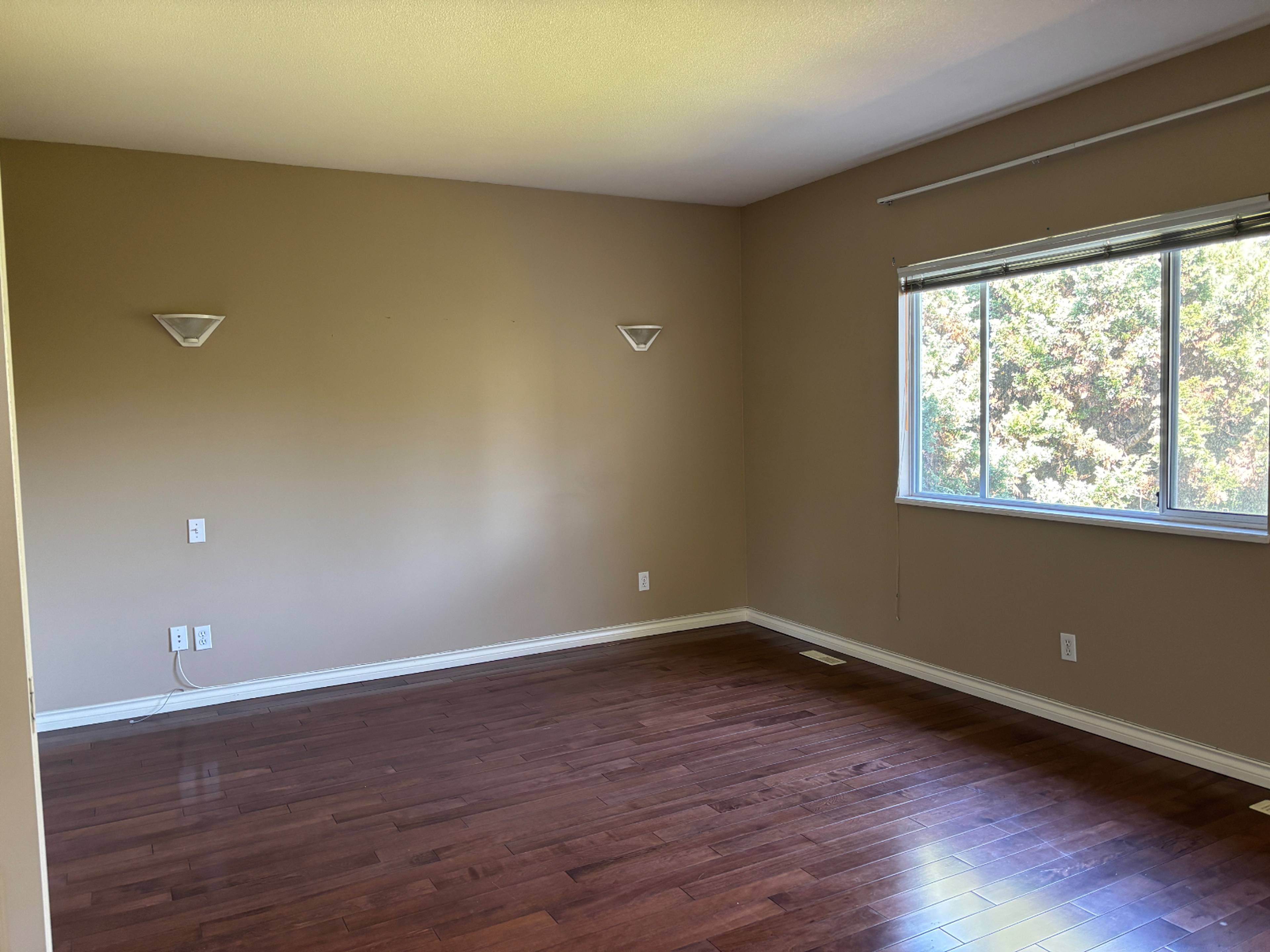 171A St 10