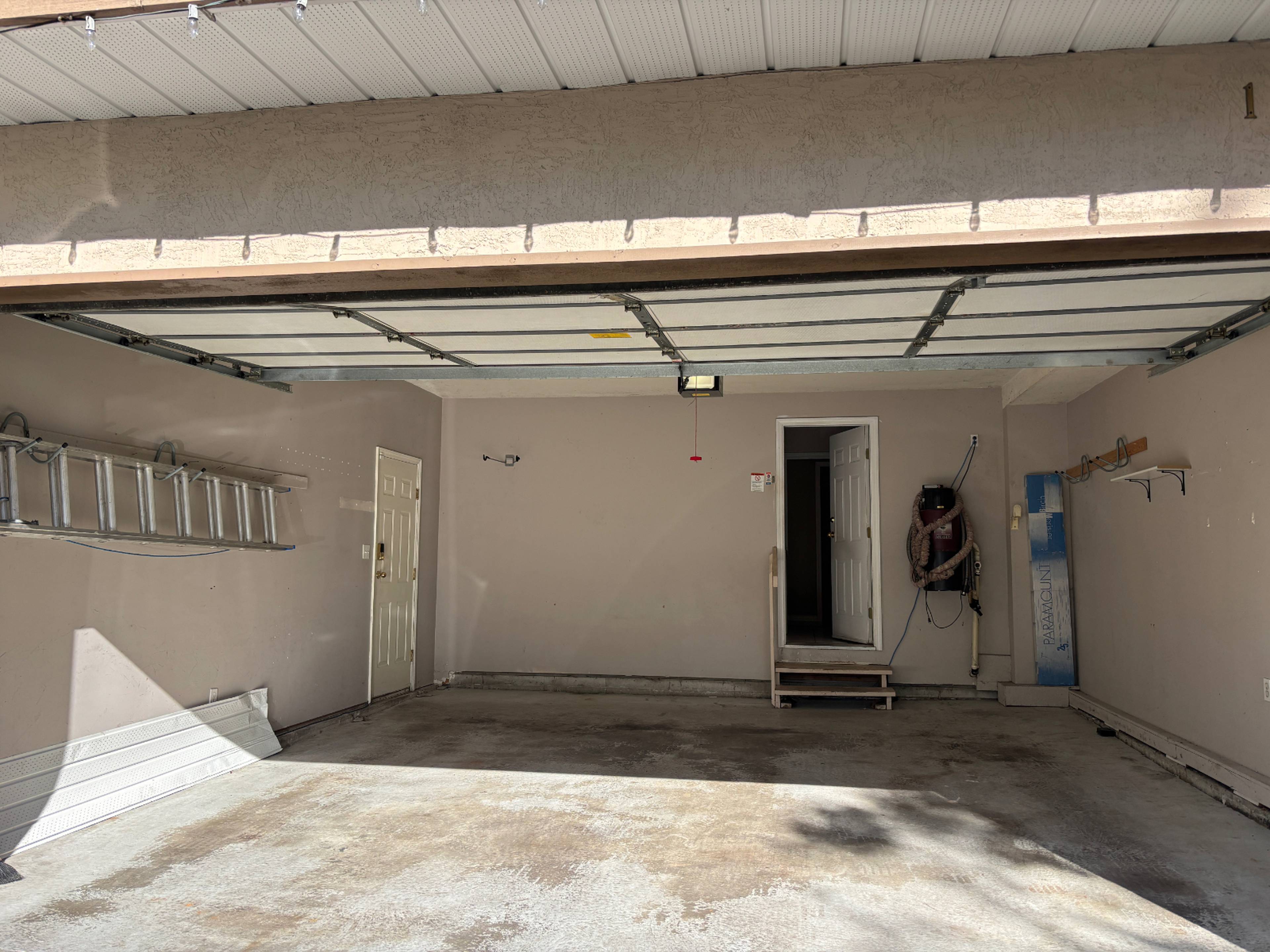 171A St 14