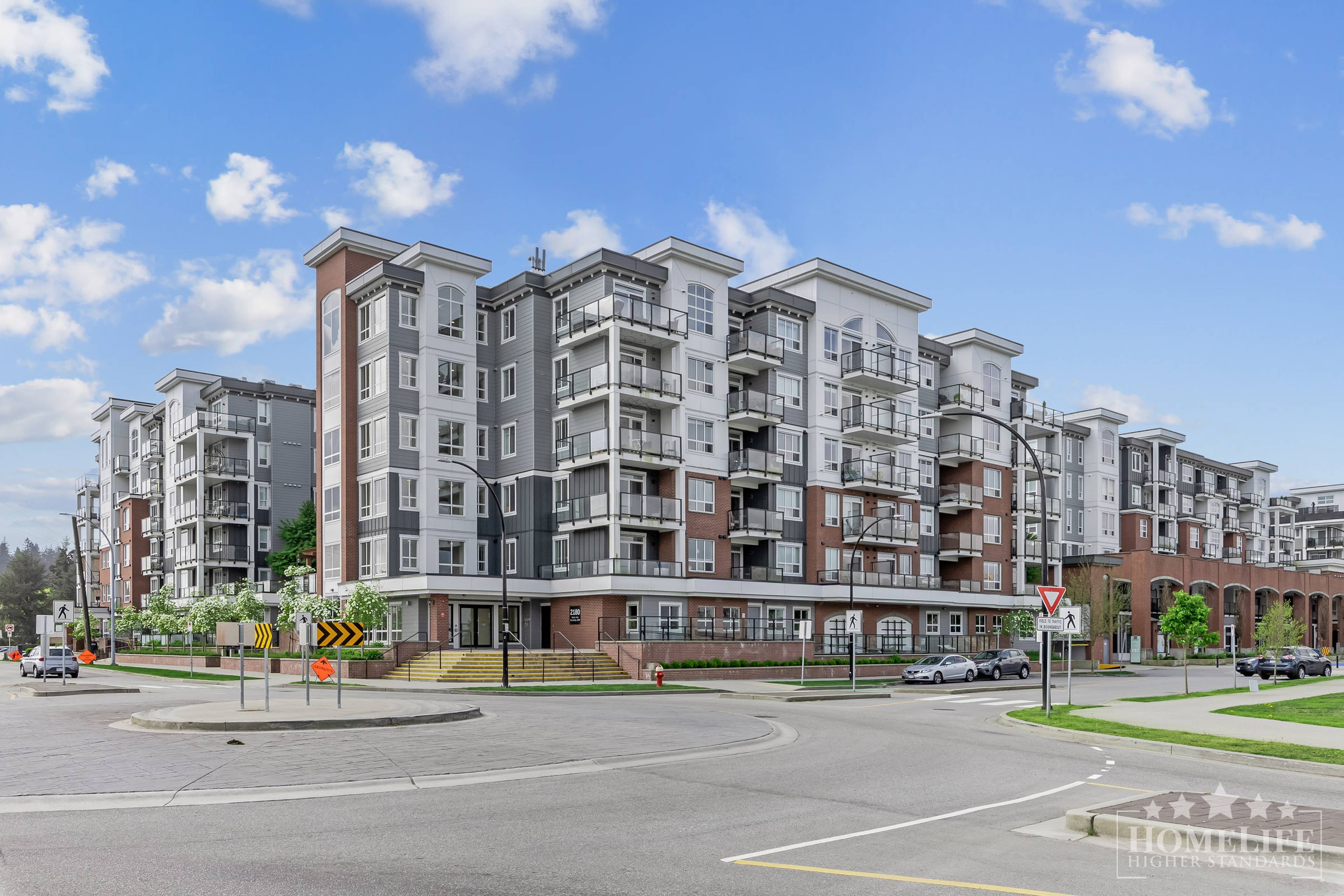 3 Bed  · 2 Bath for rent $2,500 / month