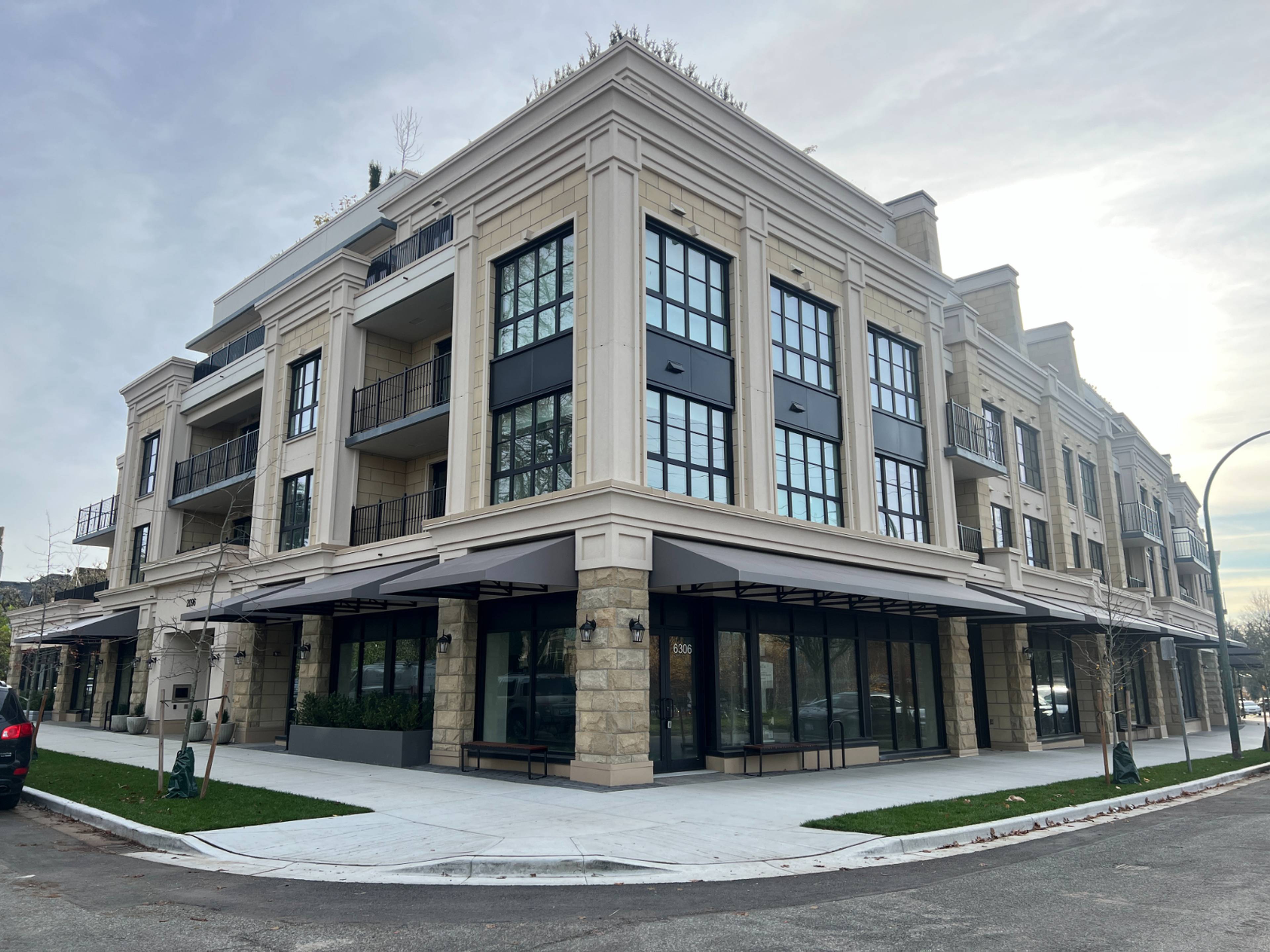 1 Bed  · 1 Bath for rent $2,900 / month
