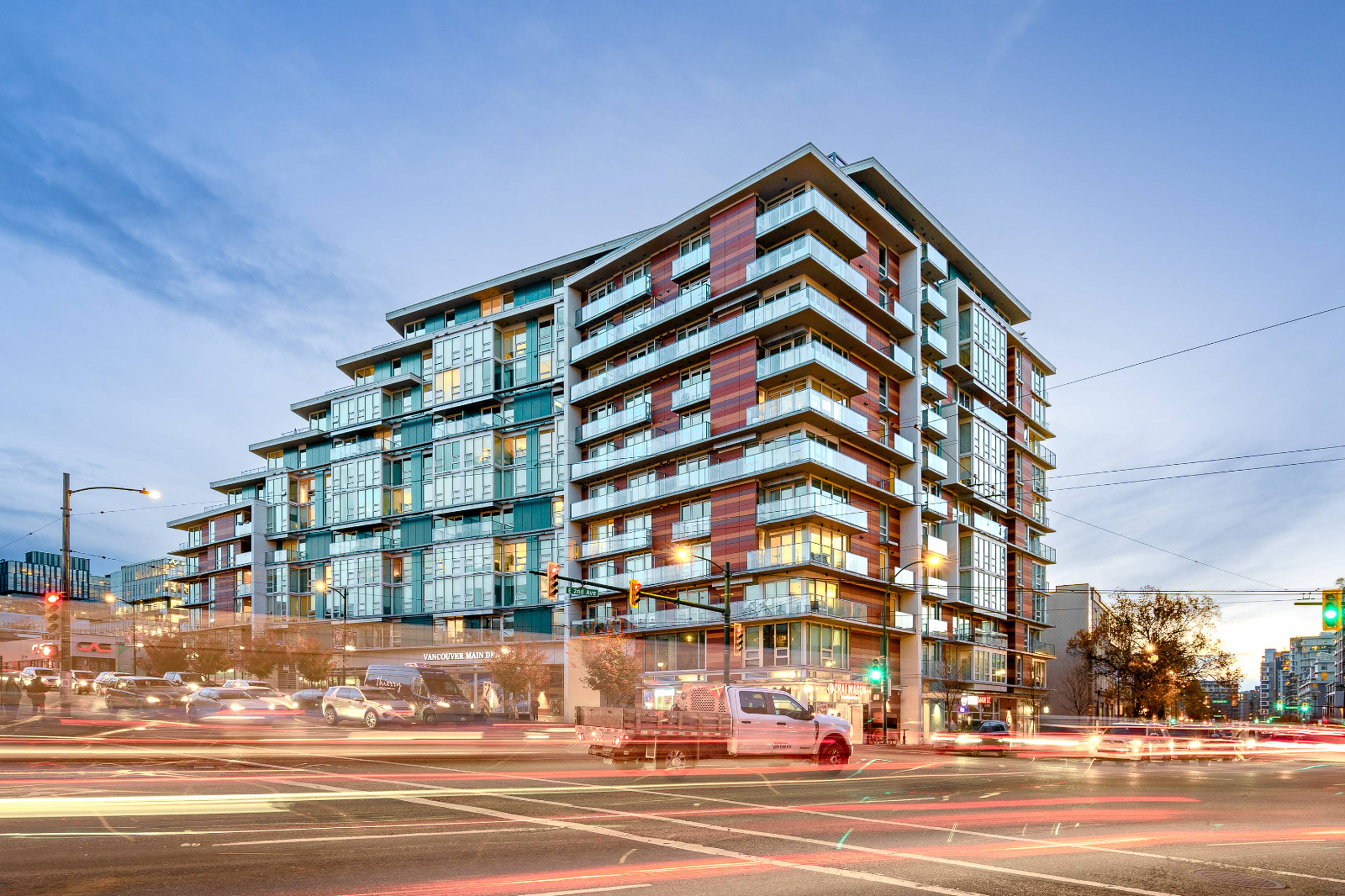 1 Bed  · 1 Bath for rent $2,950 / month