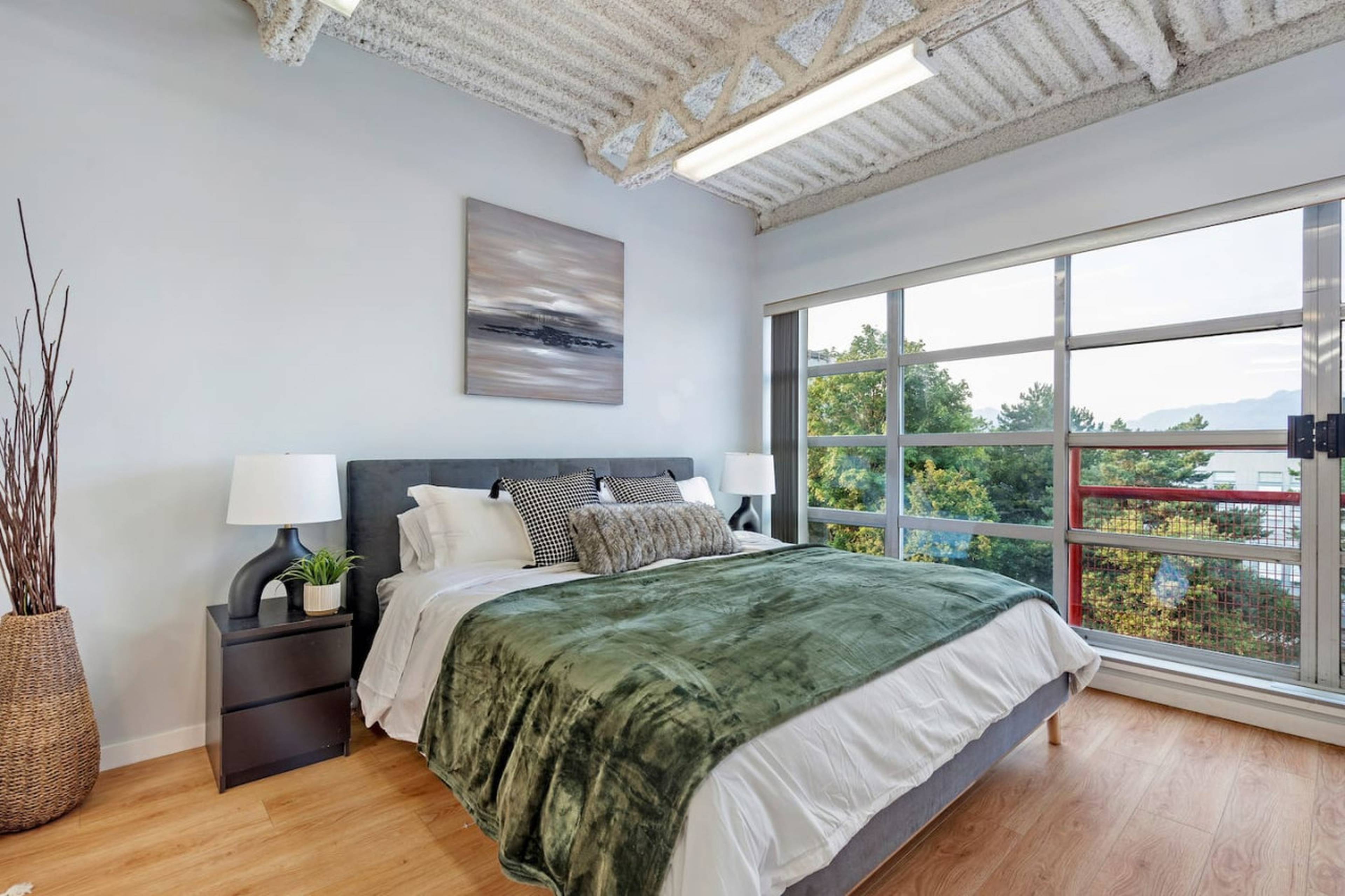 Studio  · 1 Bath for rent $2,900 / month