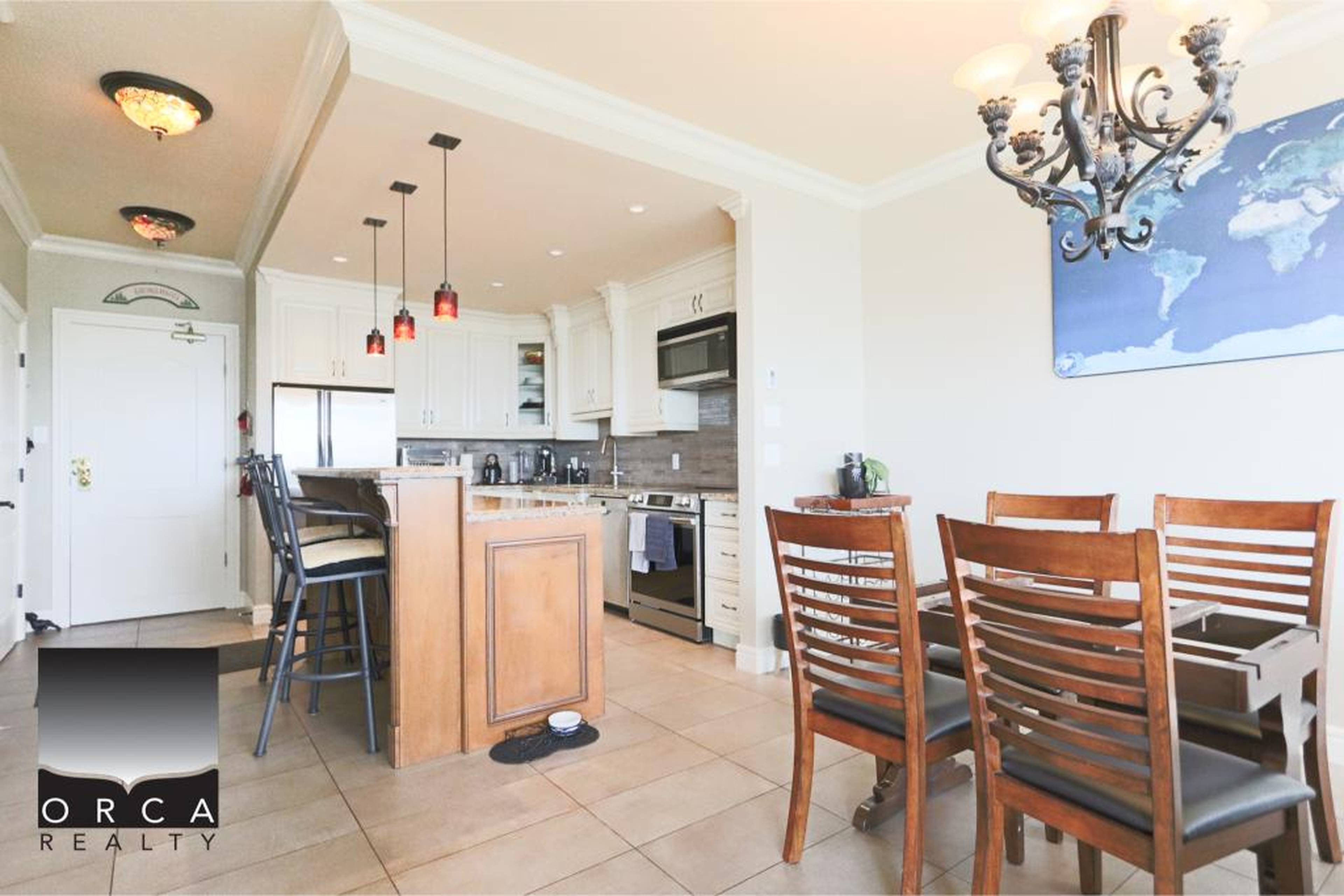 2 Bed  · 2 Bath for rent $3,000 / month
