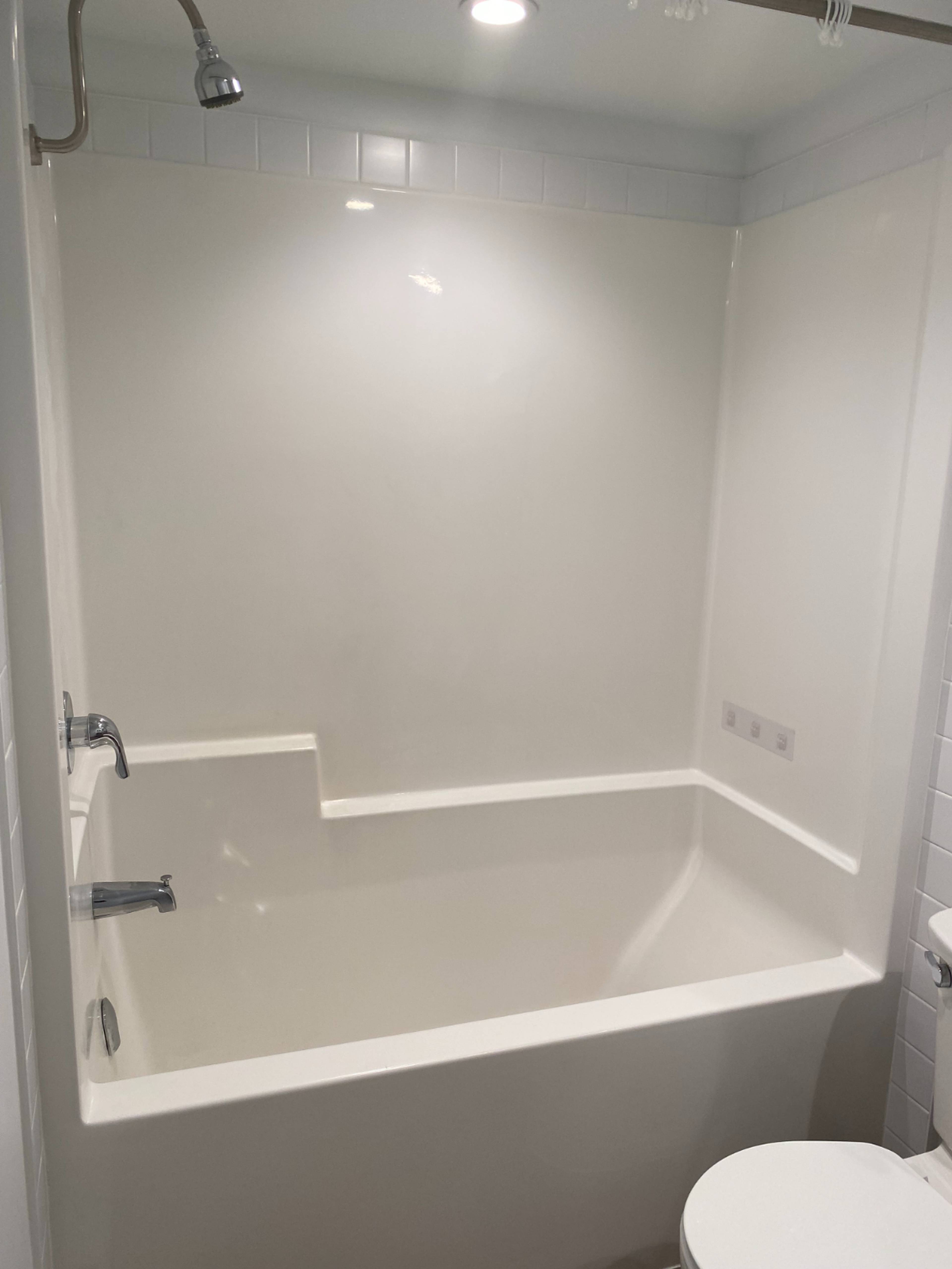124 Dunlevy Ave 5