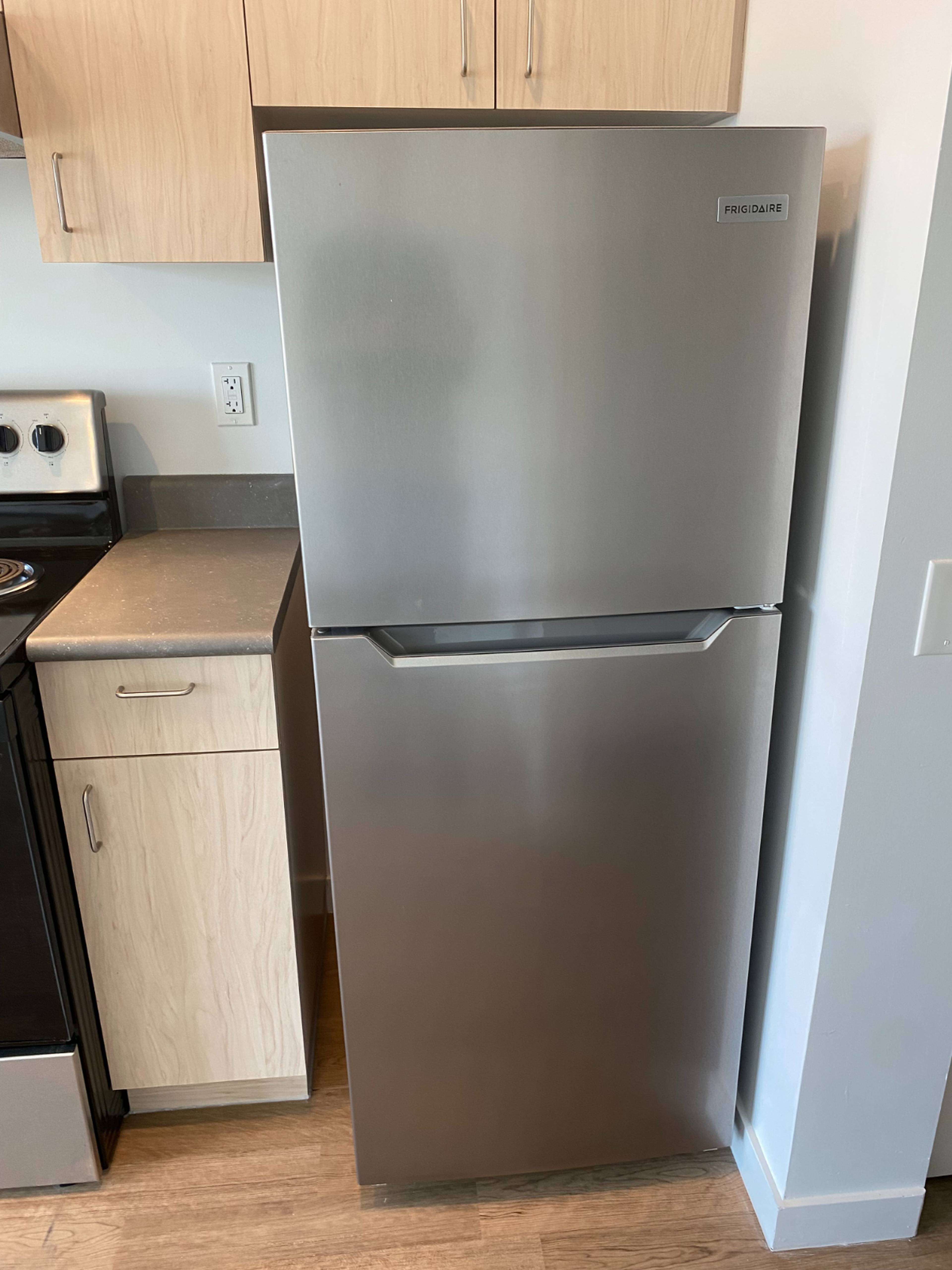 124 Dunlevy Ave 12