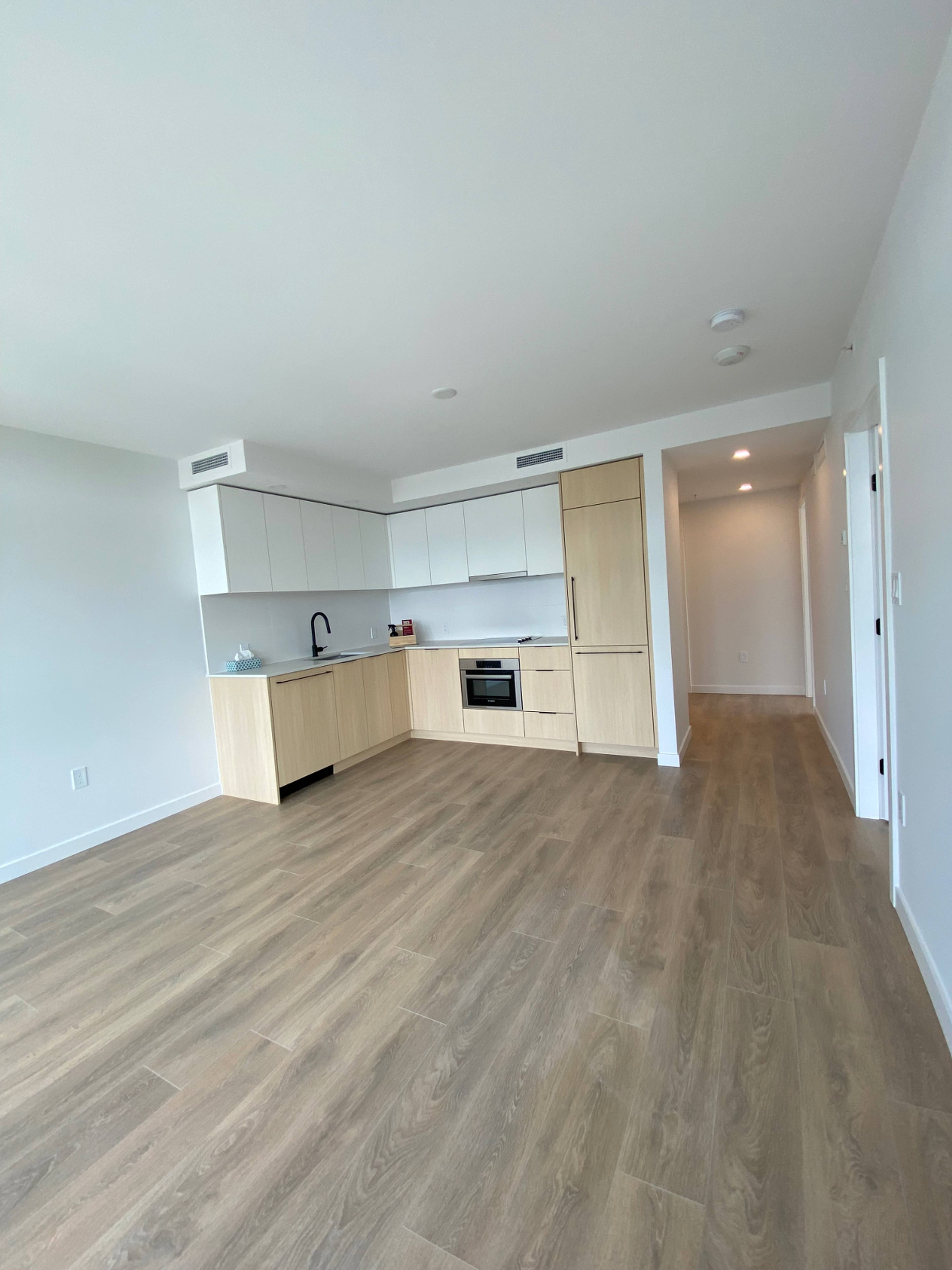 2 Bed  · 2 Bath for rent $2,500 / month