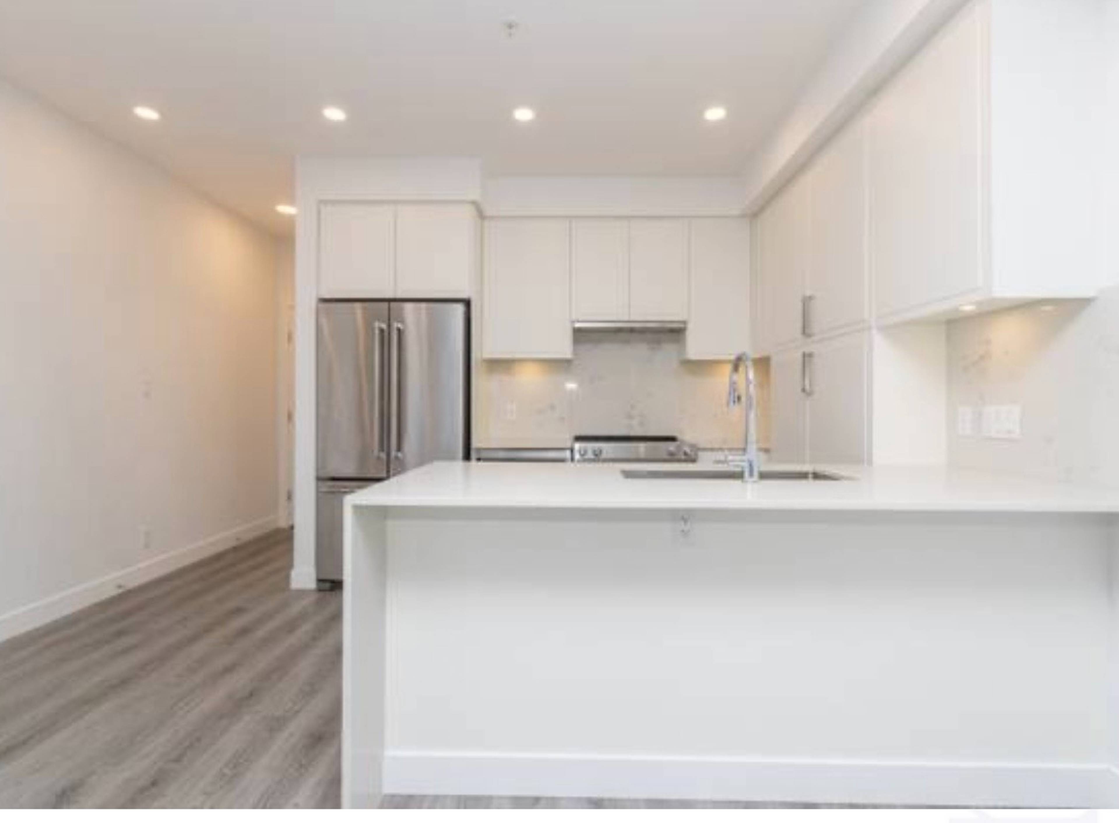 3 Bed  · 2 Bath for rent $3,100 / month