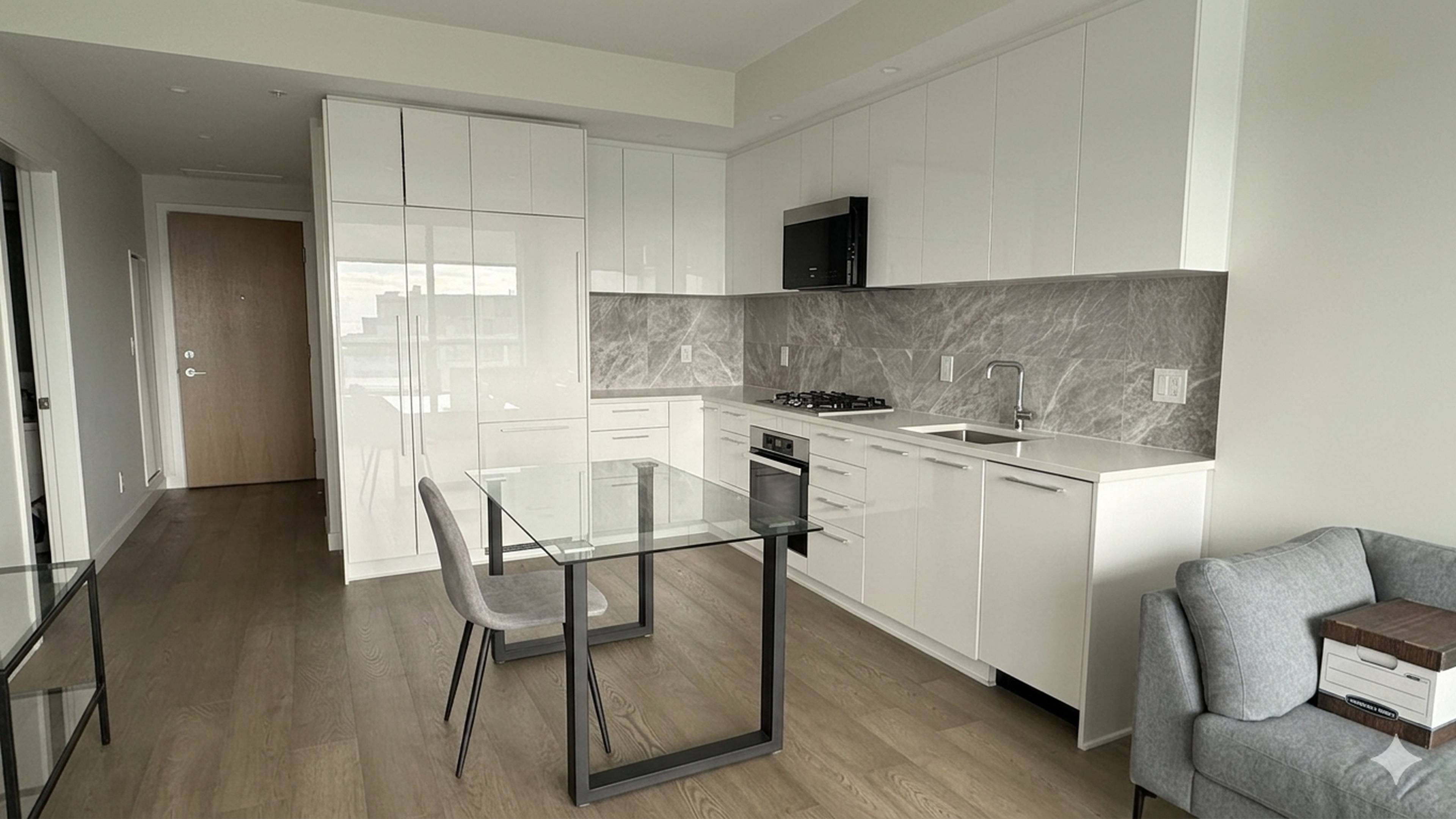 1 Bed  · 1 Bath for rent $3,200 / month