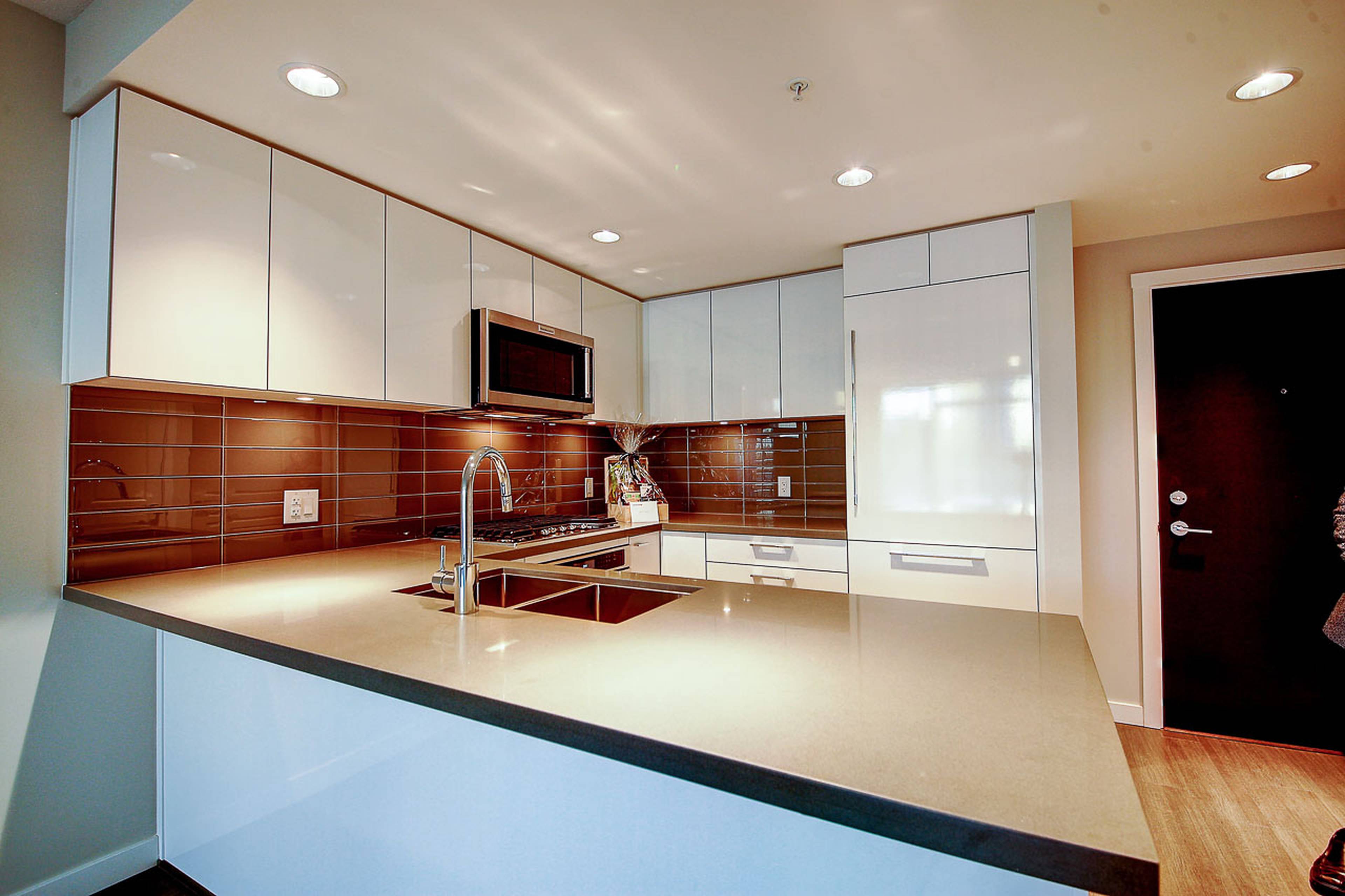 2 Bed  · 2 Bath for rent $2,500 / month