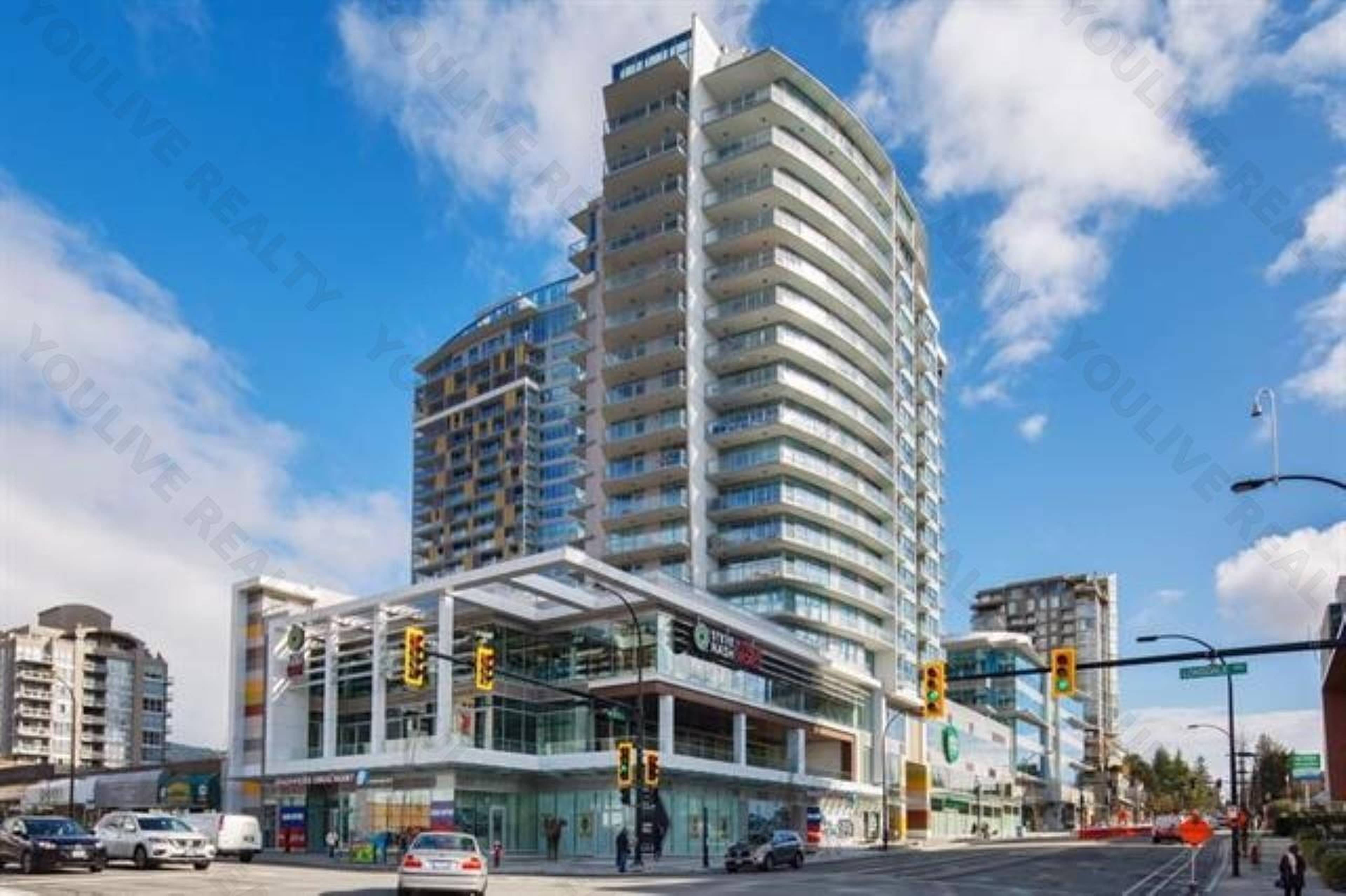1 ch.  · 1 s. de bains for rent $2,800 / mois