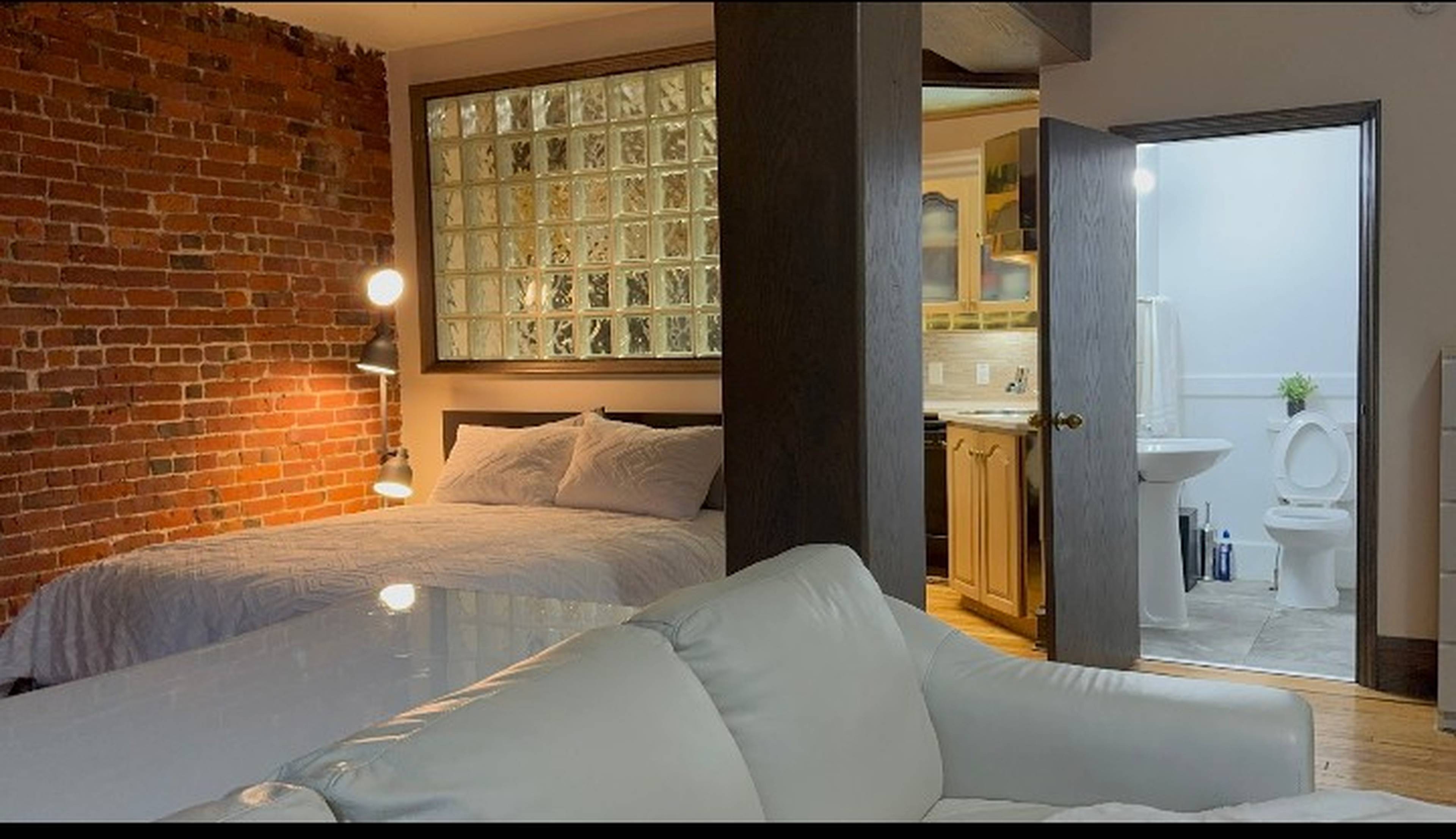 1 Bed  · 1 Bath for rent $2,650 / month