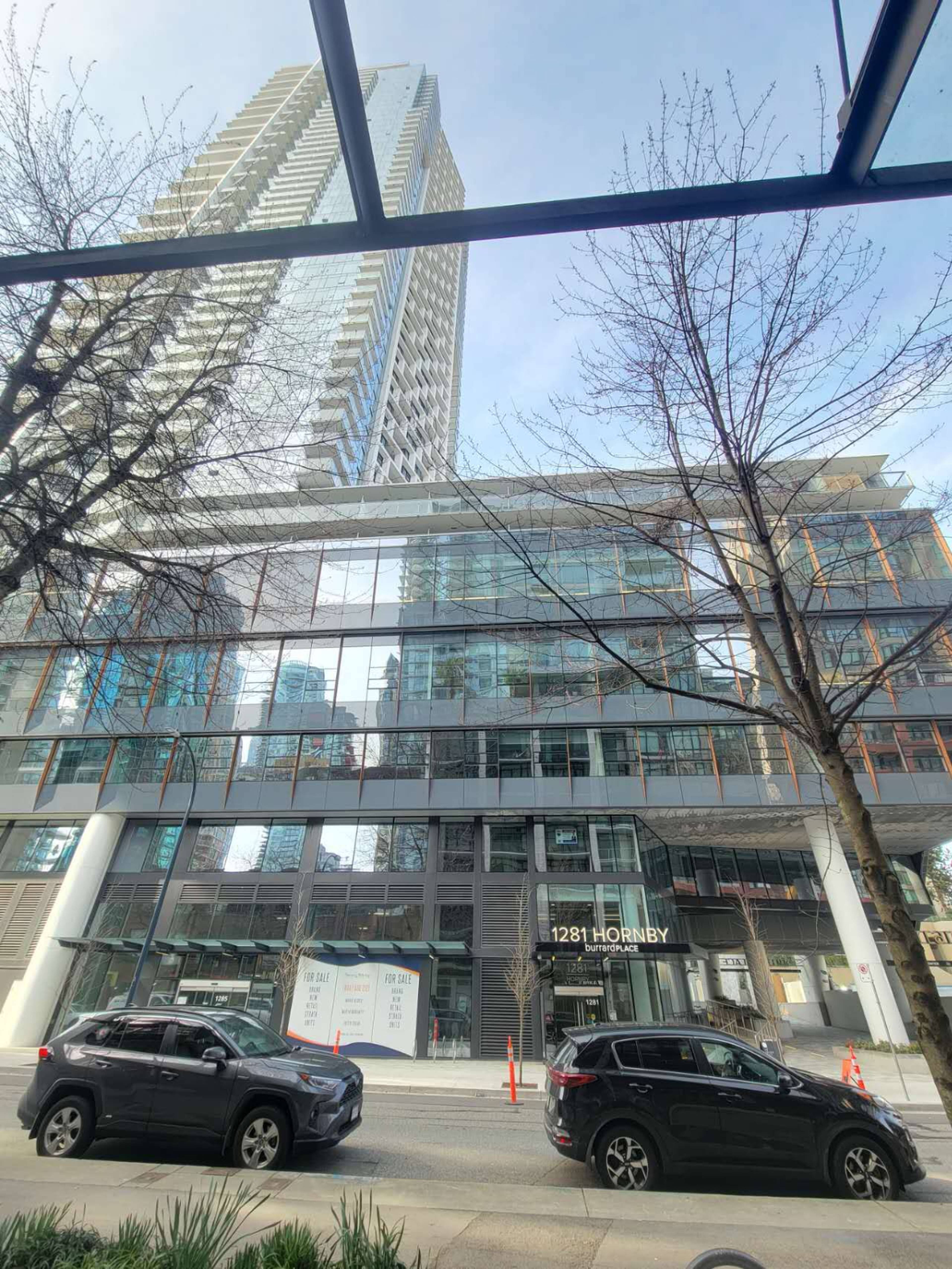 3 Bed  · 2 Bath for rent $6,500 / month