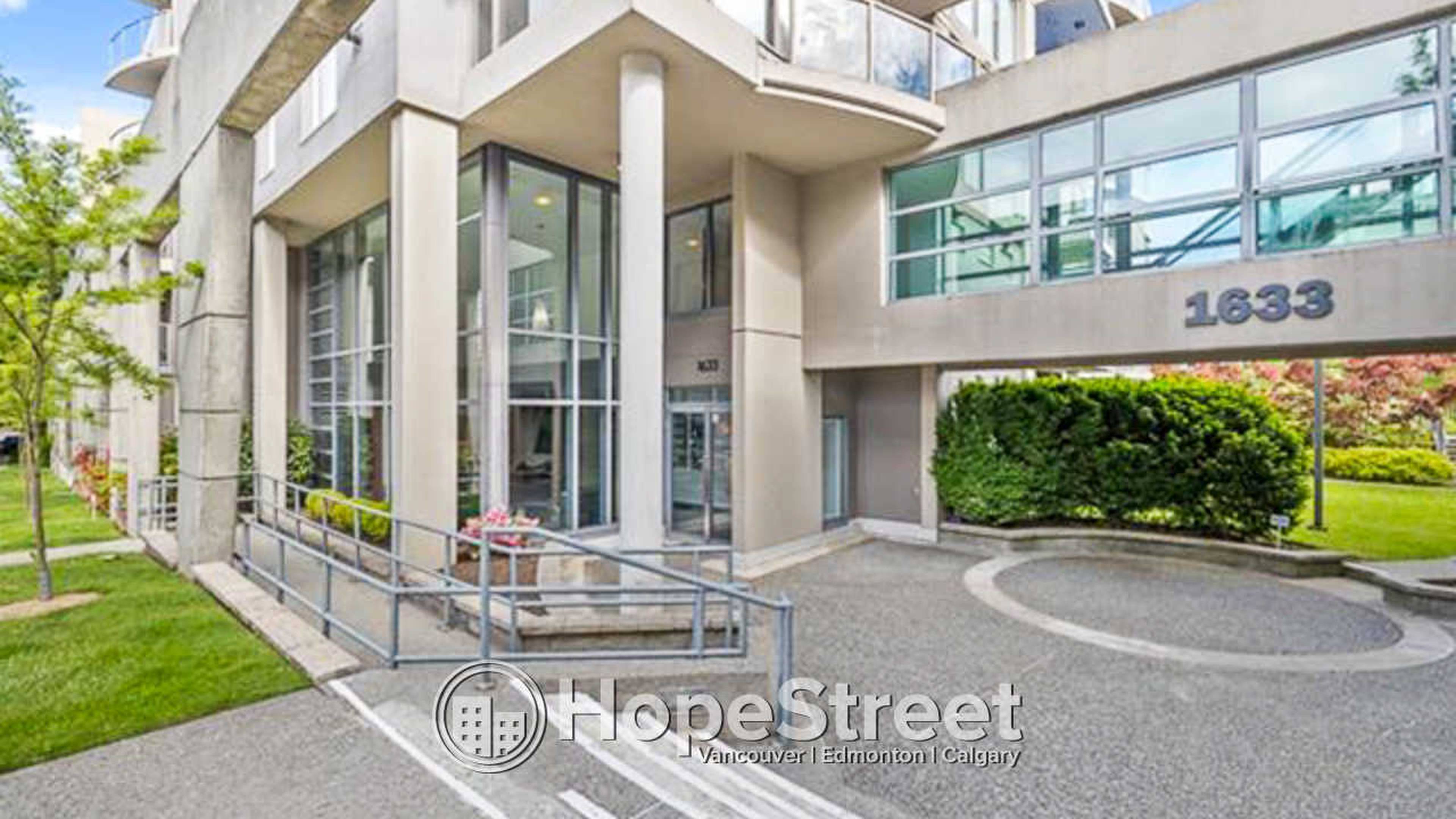1 Bed  · 1 Bath for rent $2,975 / month