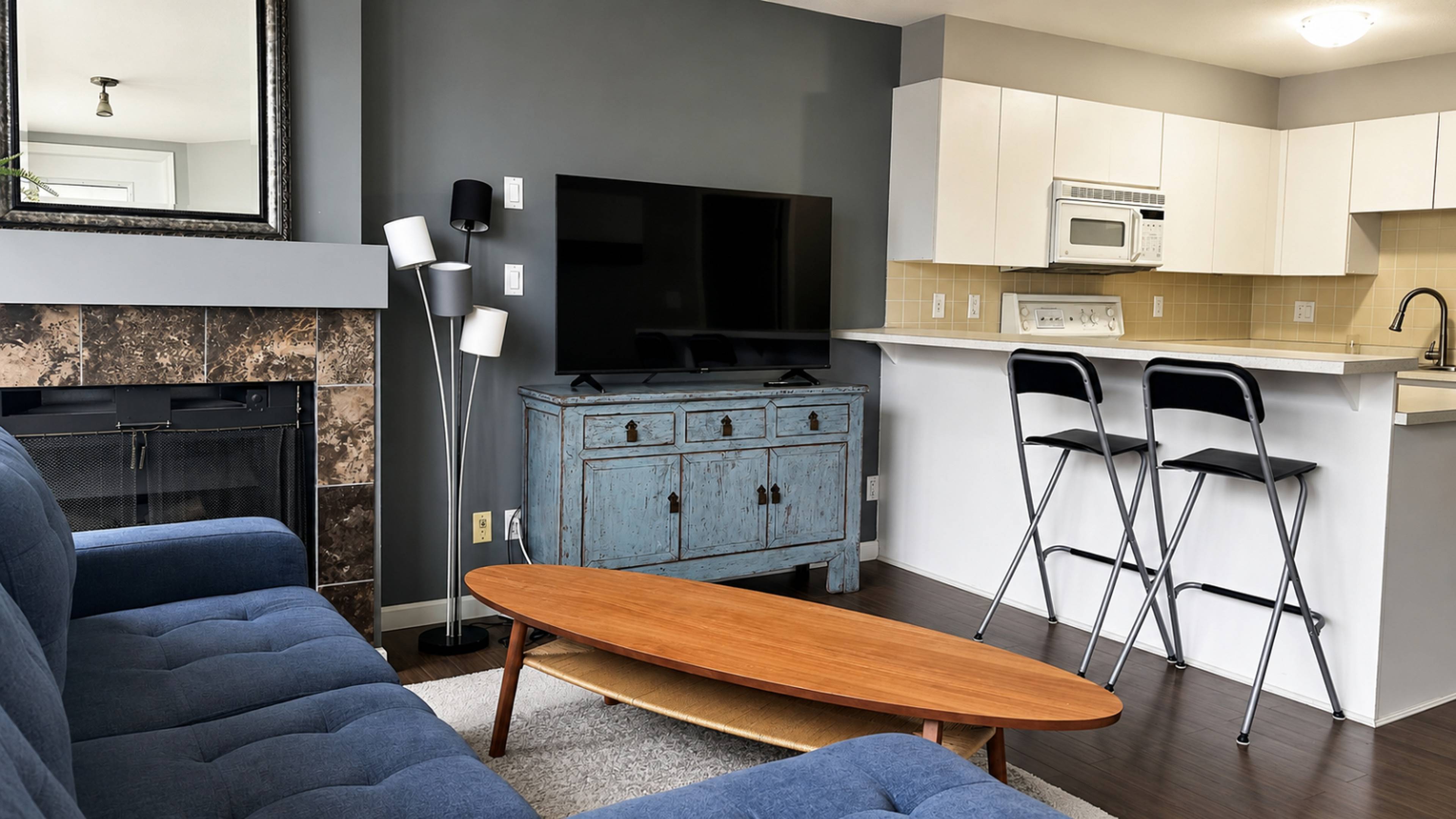 1 Bed  · 1 Bath for rent $2,795 / month