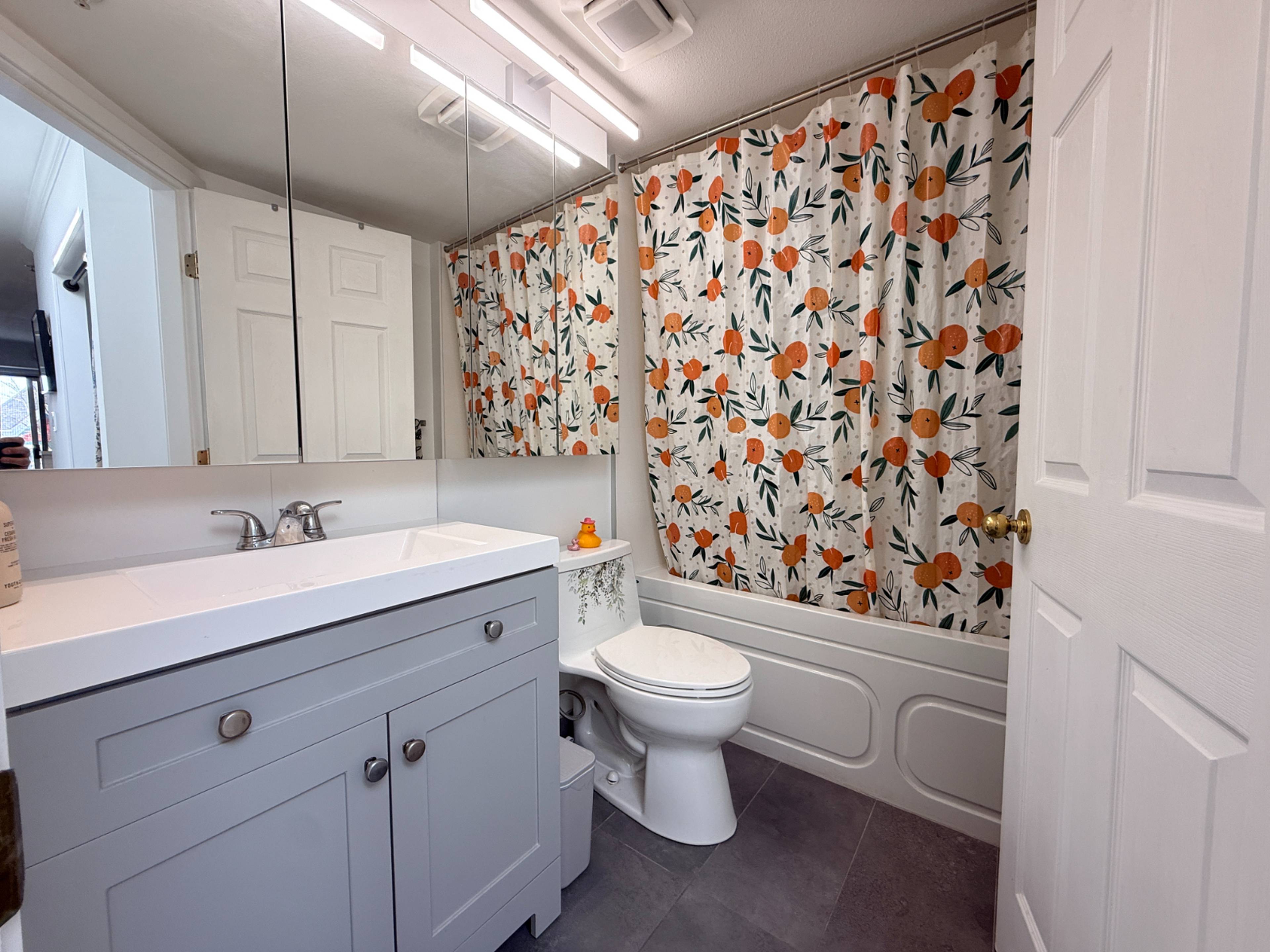 1503 W 66th Ave 5