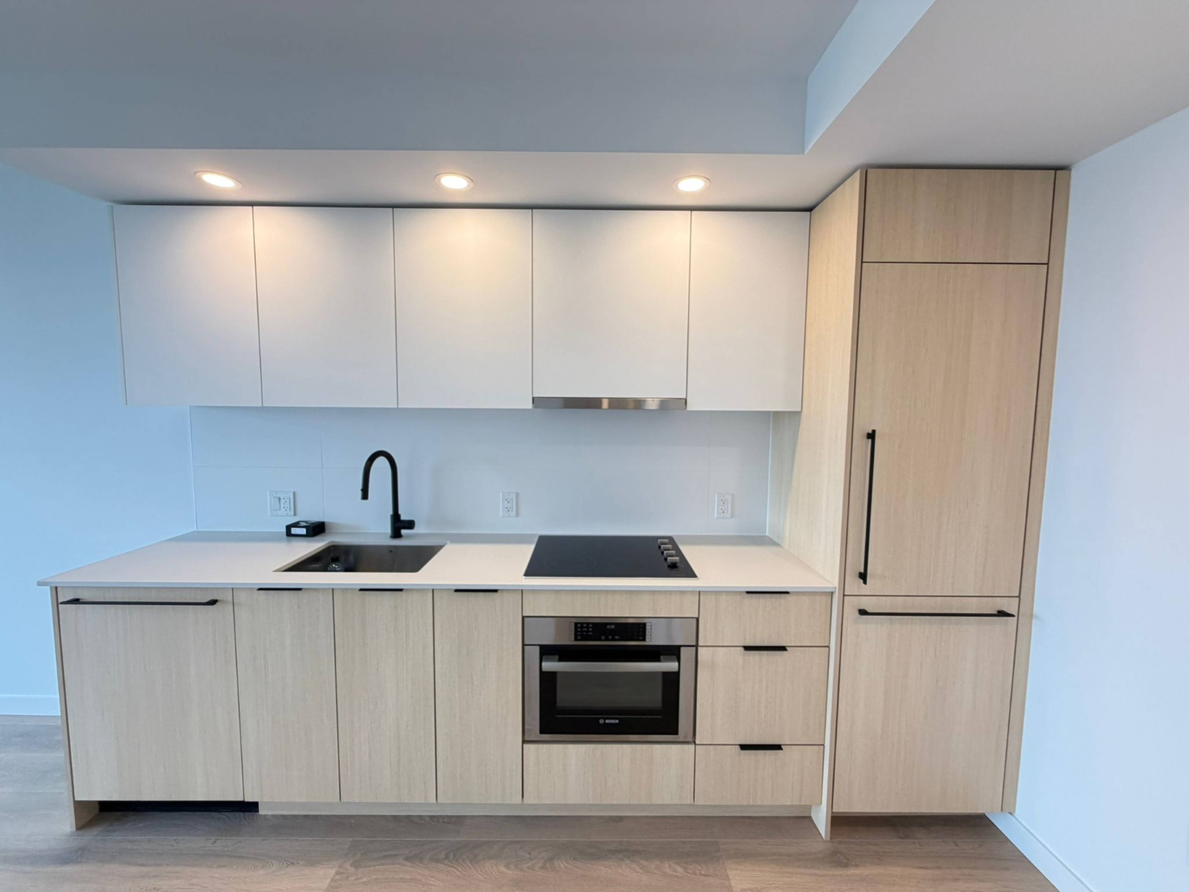 1 Bed  · 1 Bath for rent $1,700 / month